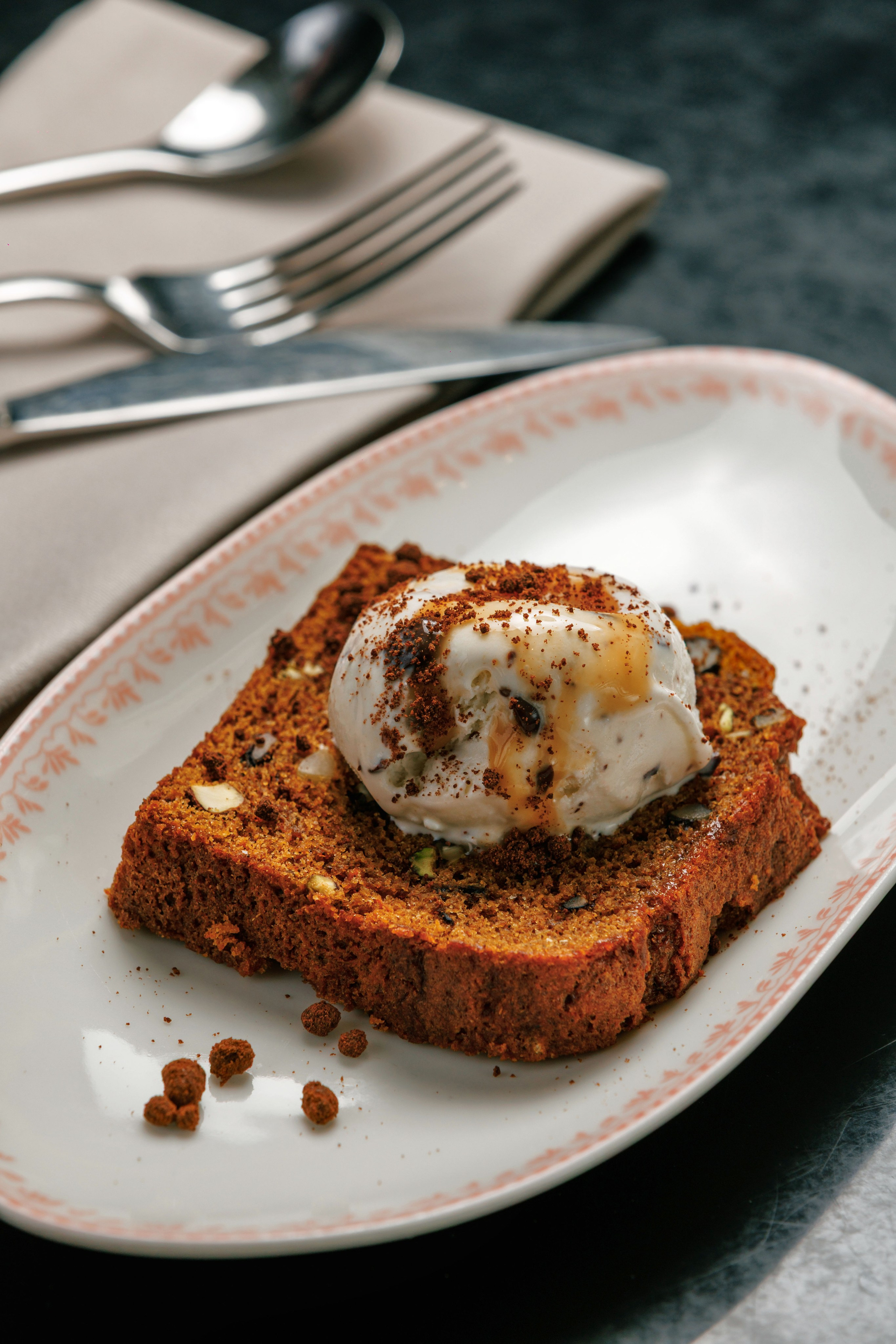 CHARLI. Репортажный фотограф в Санкт-Петербурге Жолудев Владислав