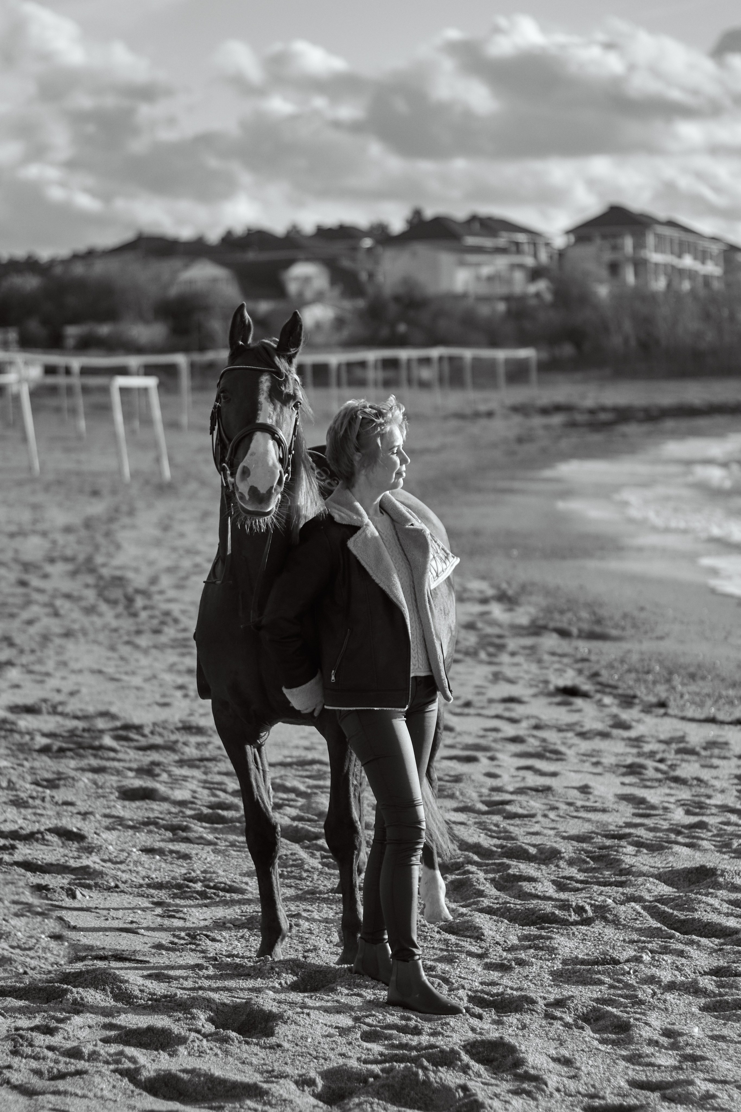 Фотограф Севастополь. Фотограф в Севастополе