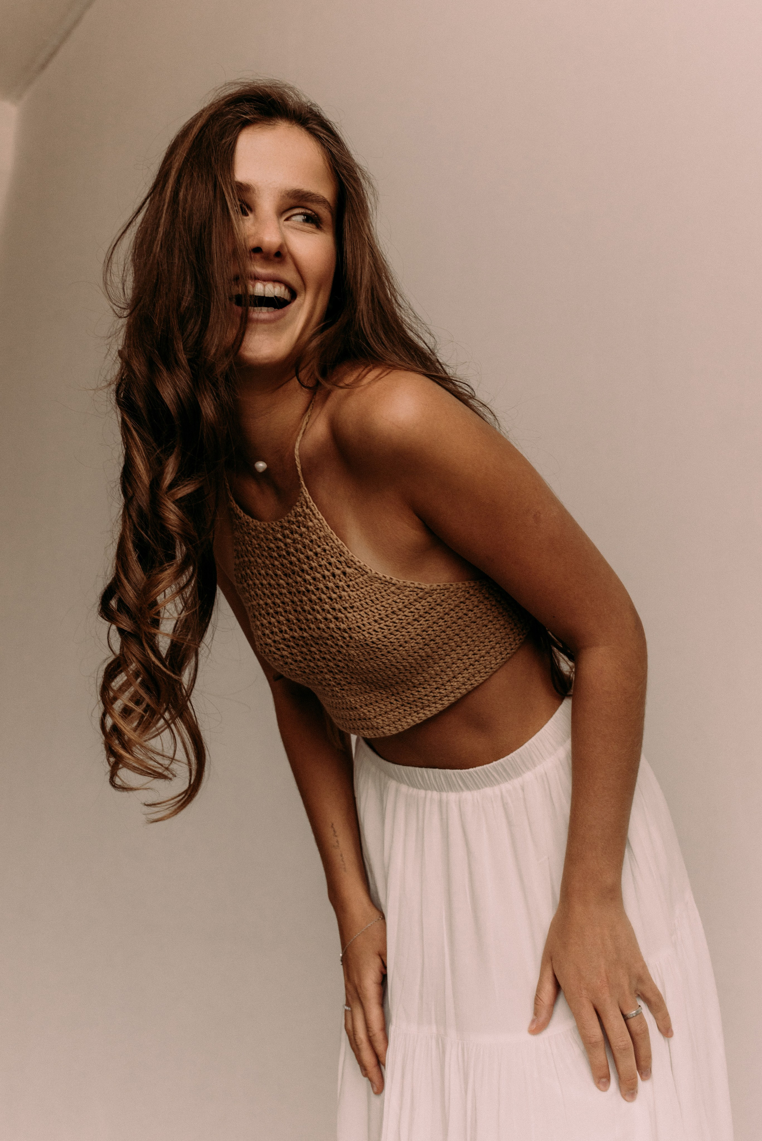 Kate. Семейный, Свадебный фотограф СПБ Питер— Романова Екатерина