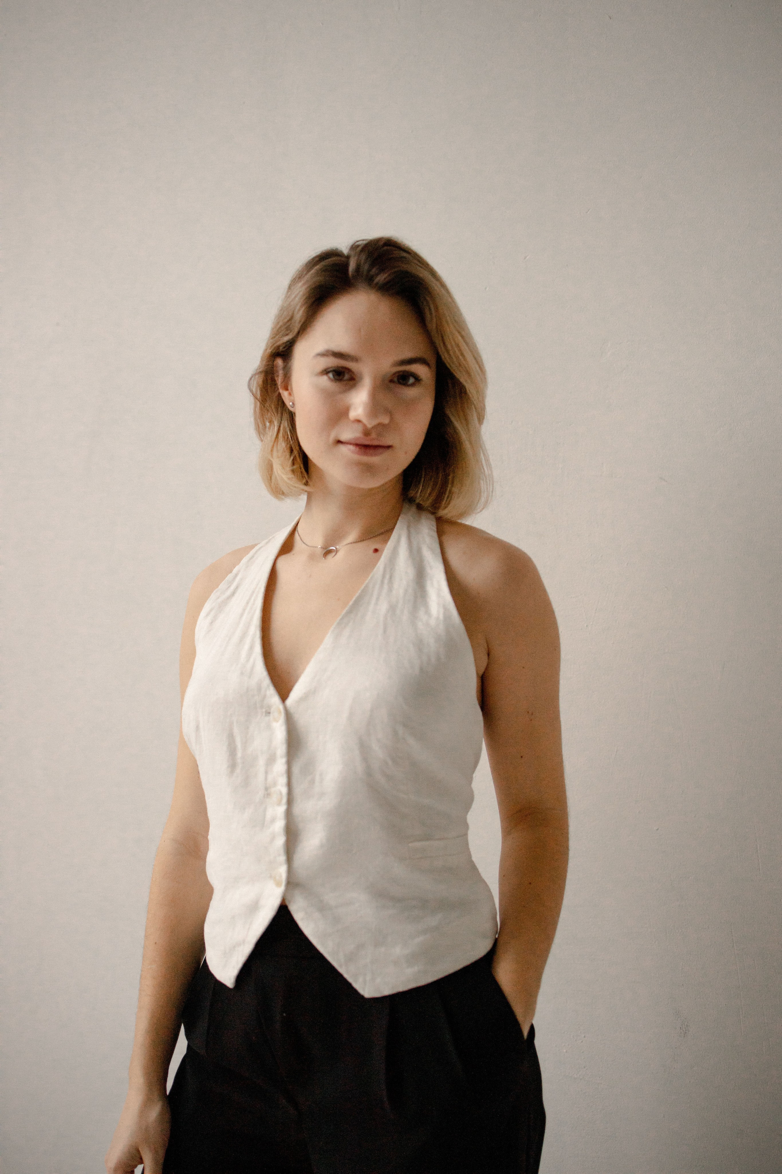 Studio. Свадебный фотограф Москва Санкт-Петербург Сочи Калининград Мария