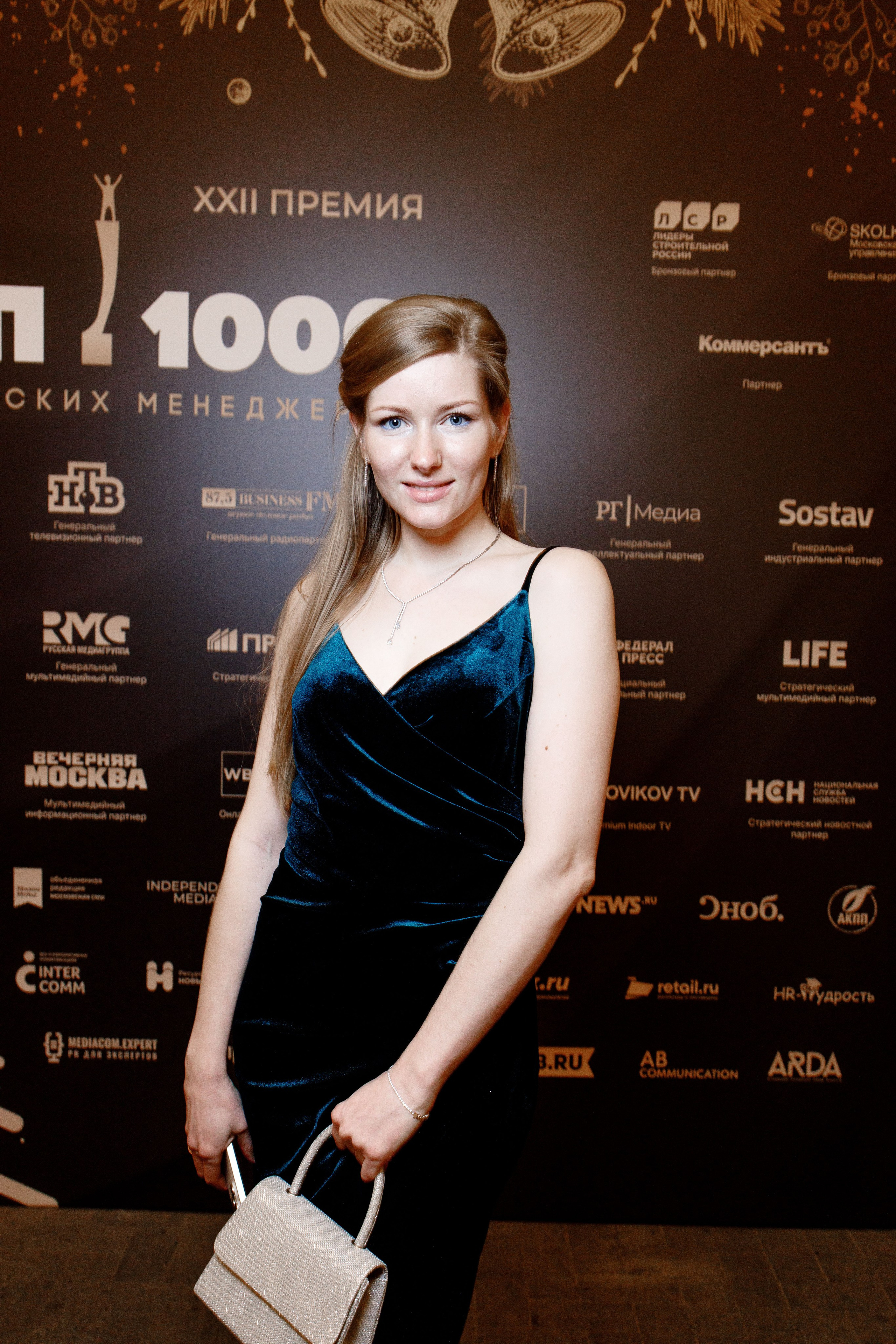 Репортаж. Свадебный фотограф Москва Санкт-Петербург Сочи Калининград Мария