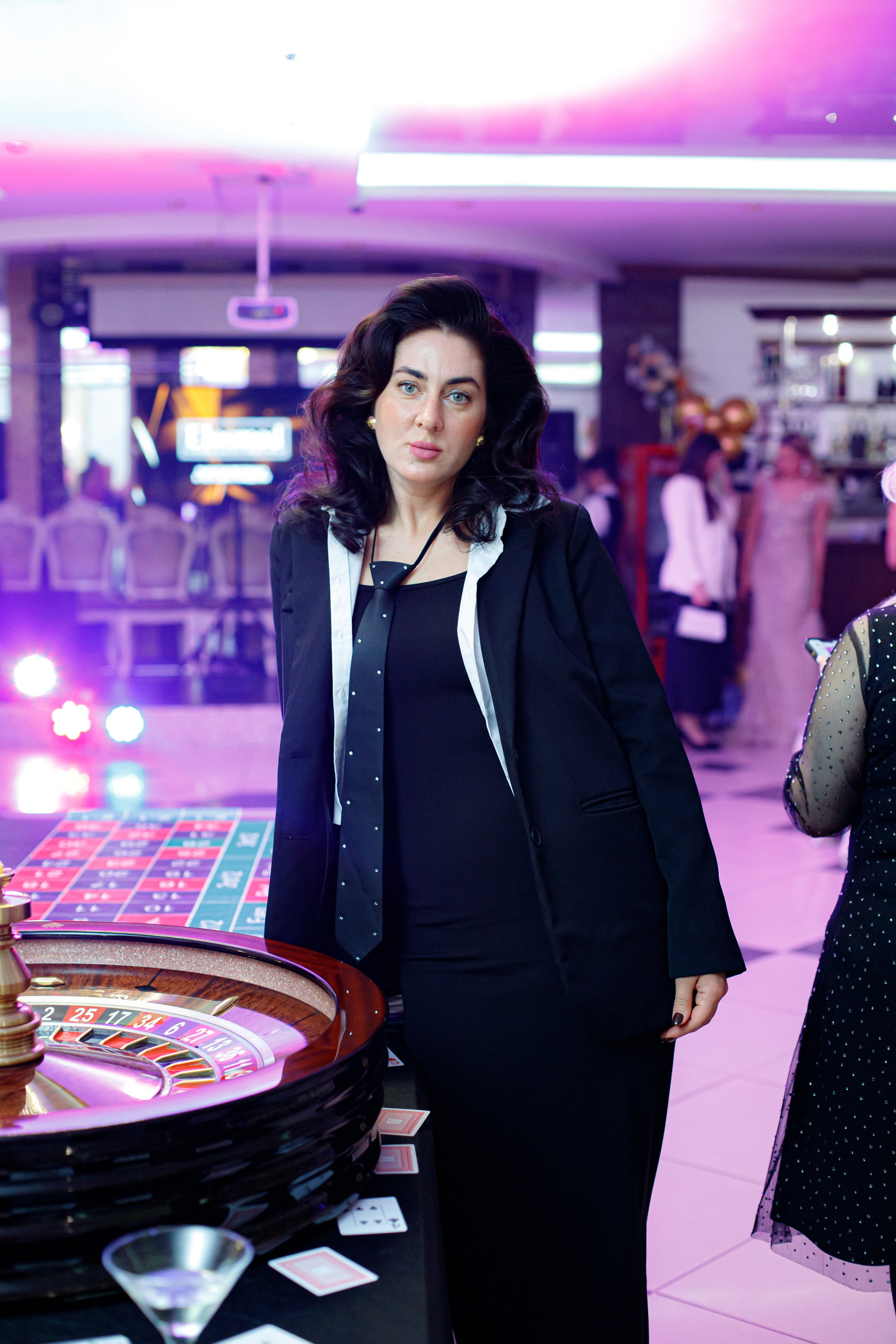 ELOSMED. Photokarish