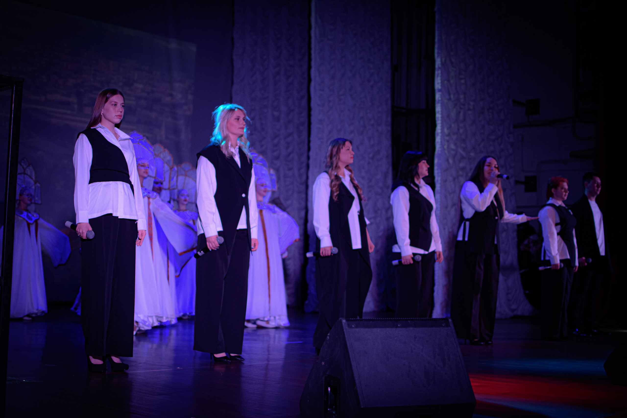 ОБЩЕСТВЕННОЕ ПРИЗНАНИЕ. Photokarish