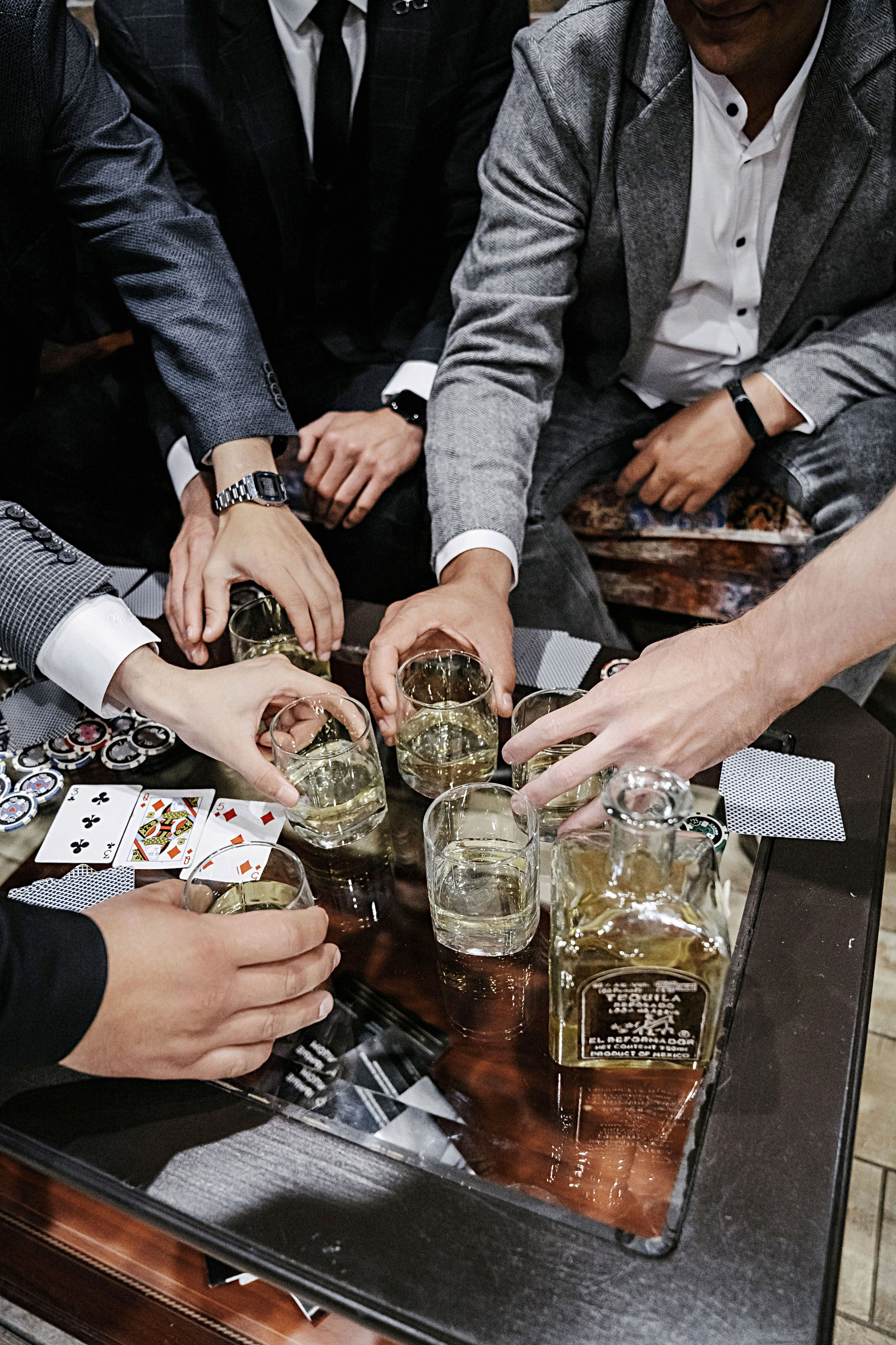 Максим и Анна. Свадебный фотограф Уфа Стерлитамак Сергей Петовраджи