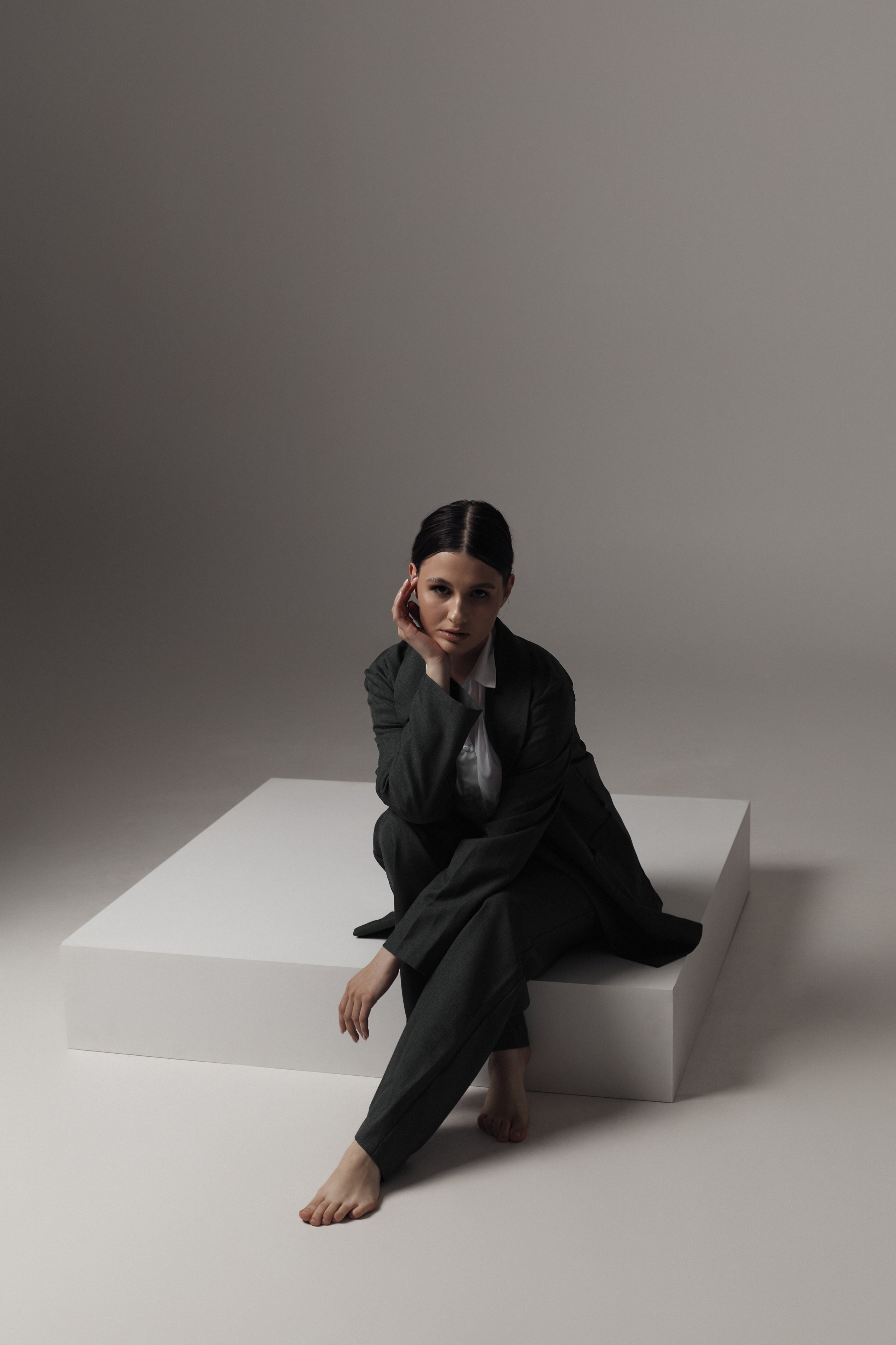 Вика. Фотограф в Липецке, Воронеже и Москве