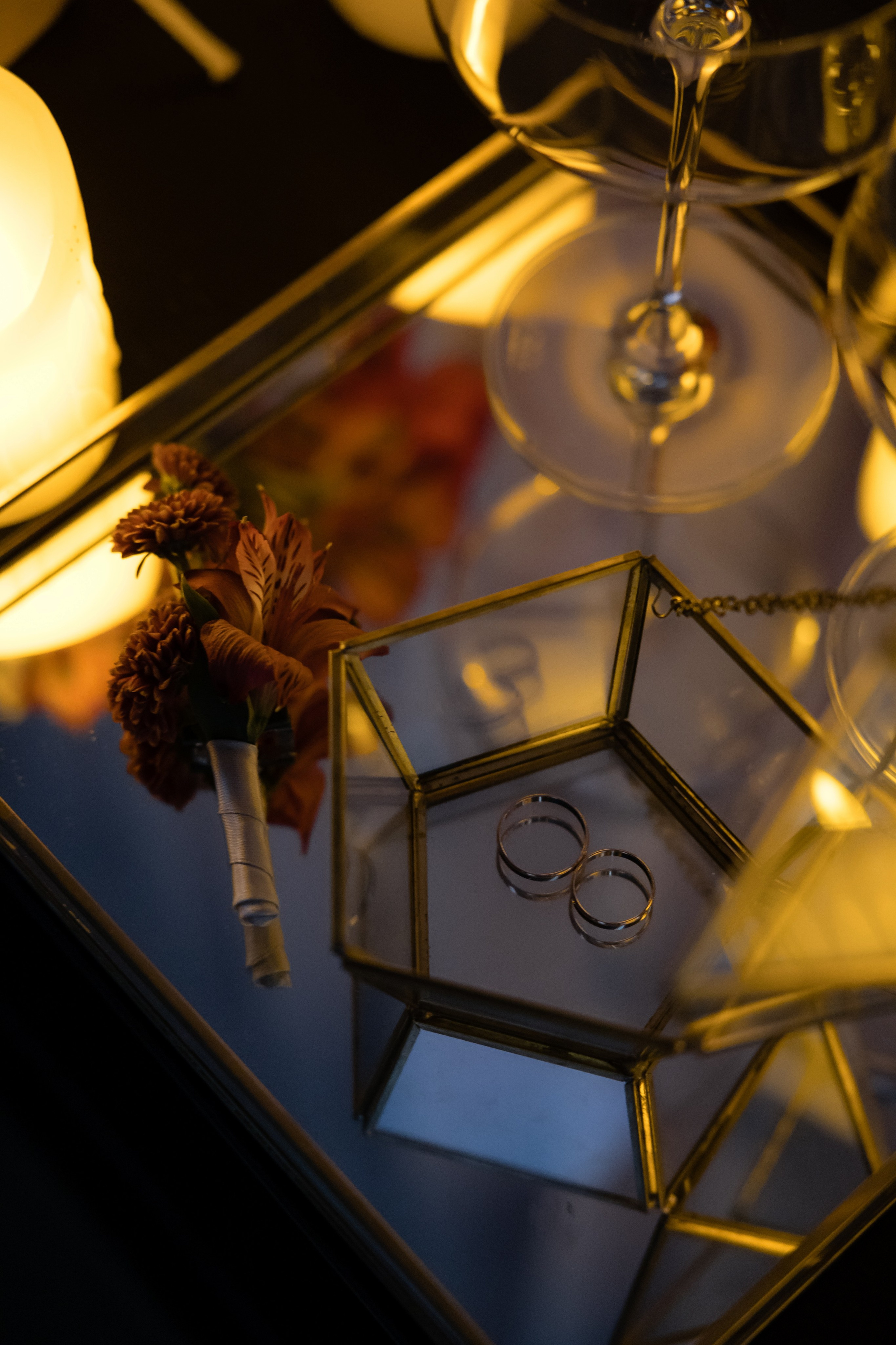 Валерий и Лиза. Свадебный и Семейный фотограф по всему миру Анна Фёдорова