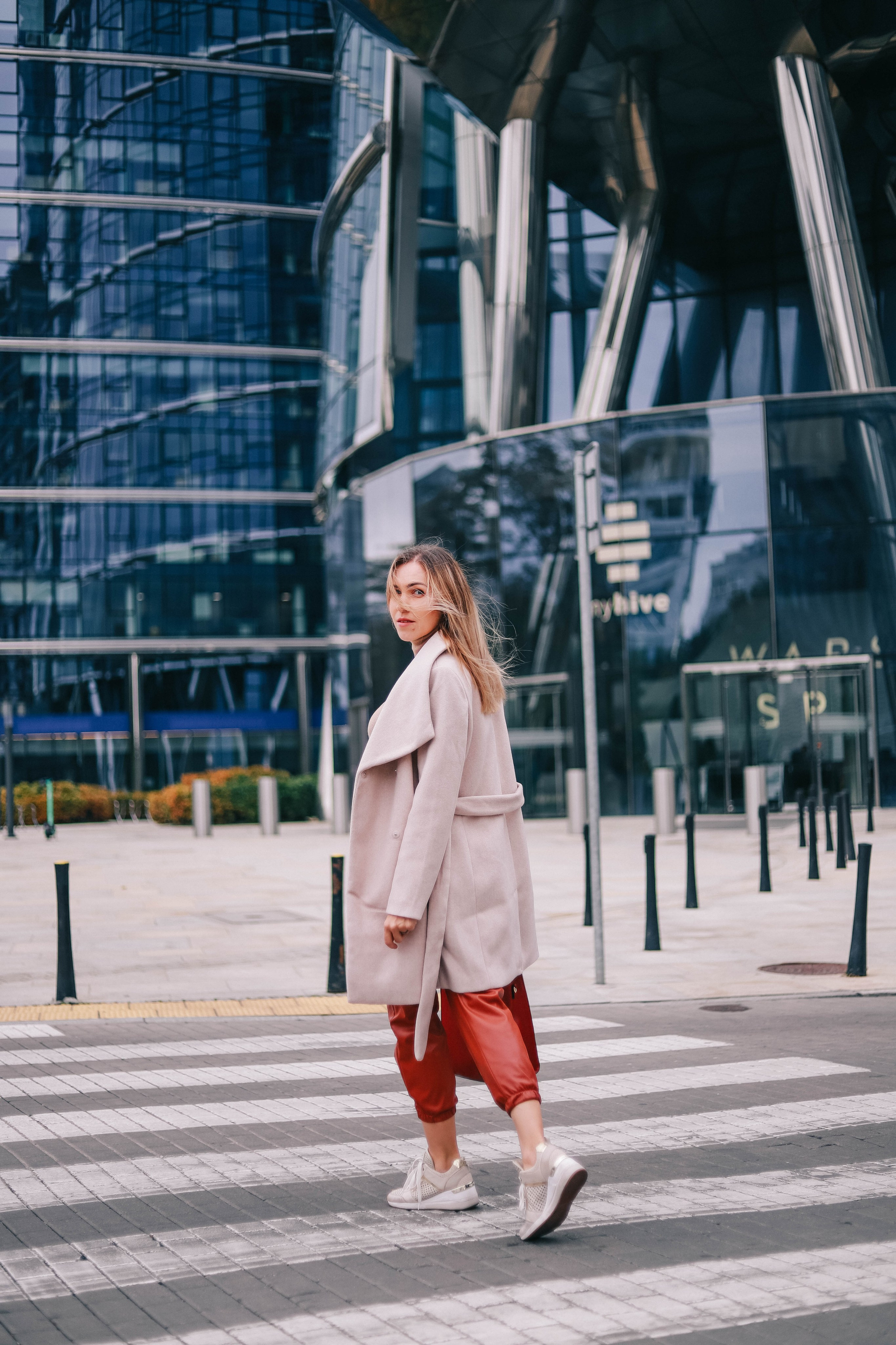 Наталья. Женский/Детский фотограф в Симферополе Вероника Слепогина