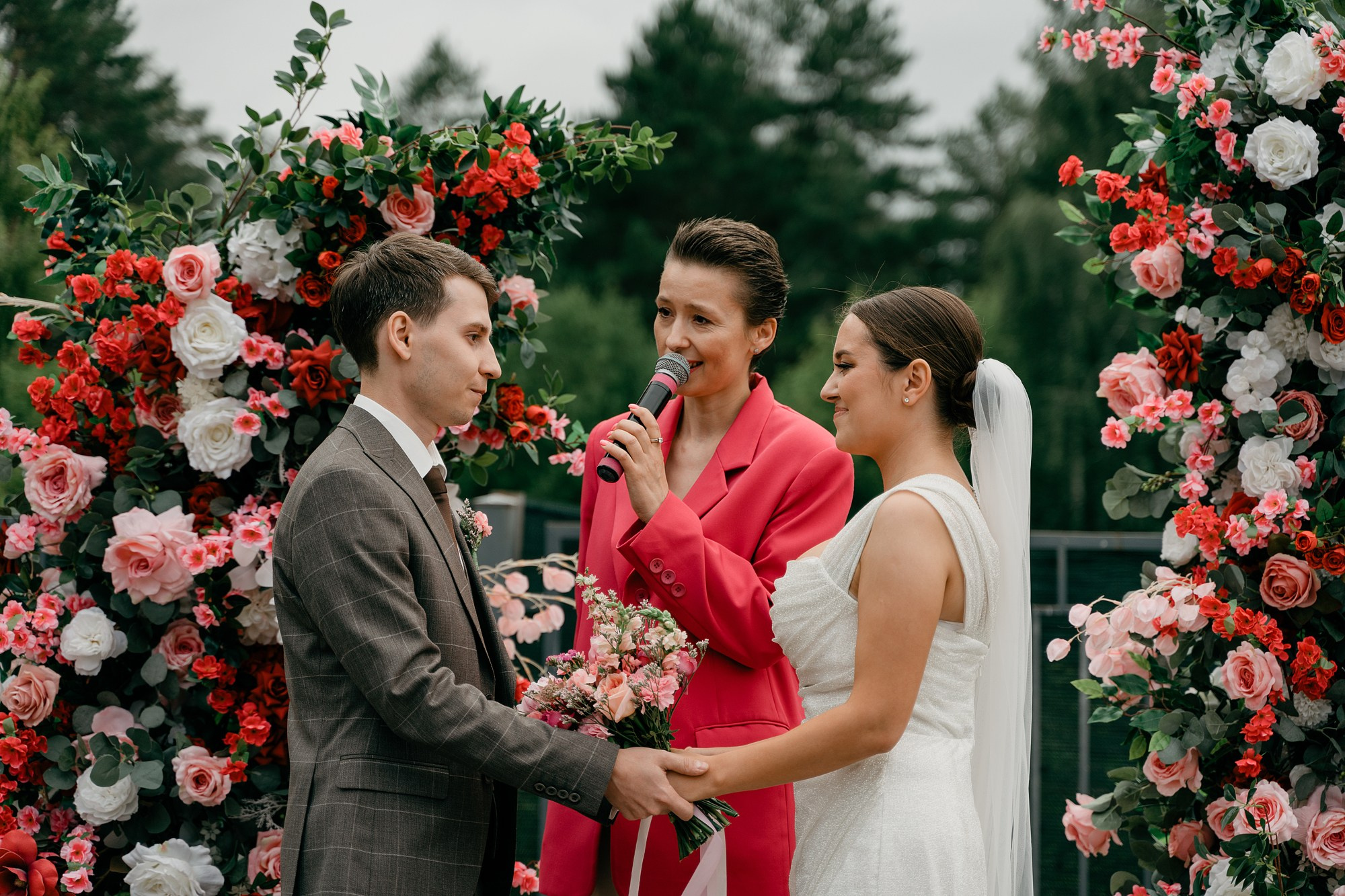 Свадьба Челны Елабуга. Свадебный Фотограф Казань Челны