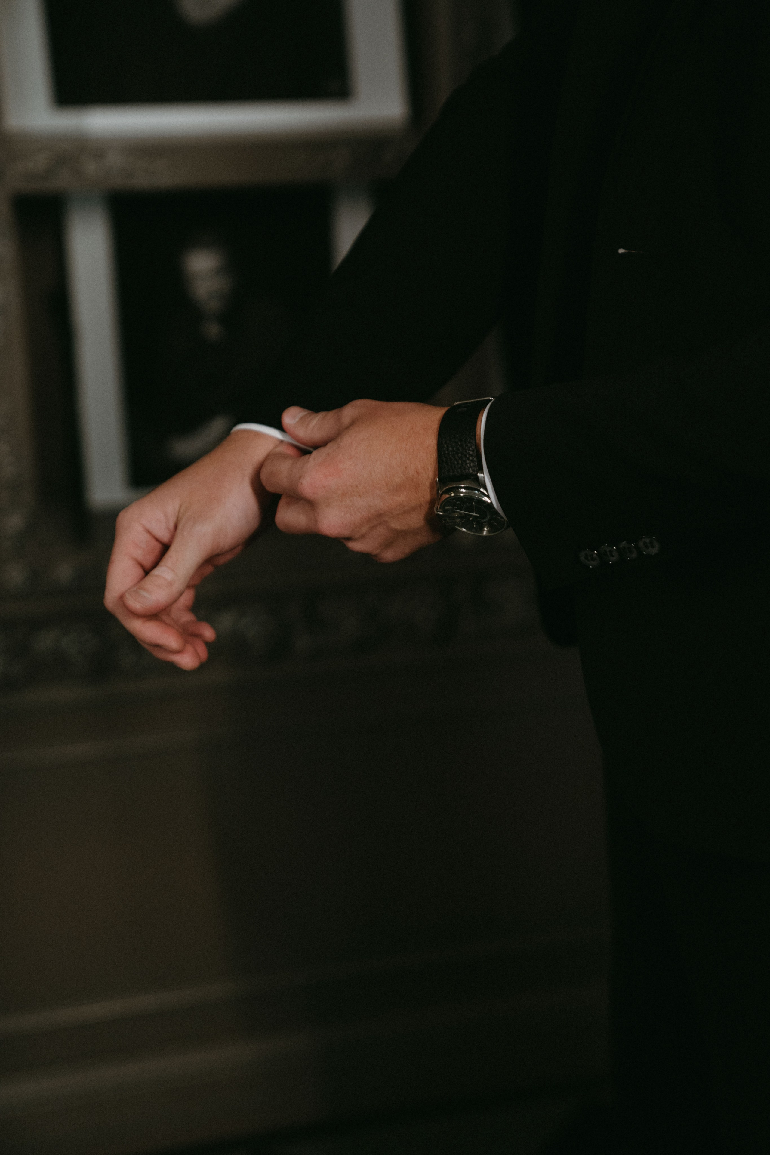 19/09/2023. Фотограф Наталья Шелест