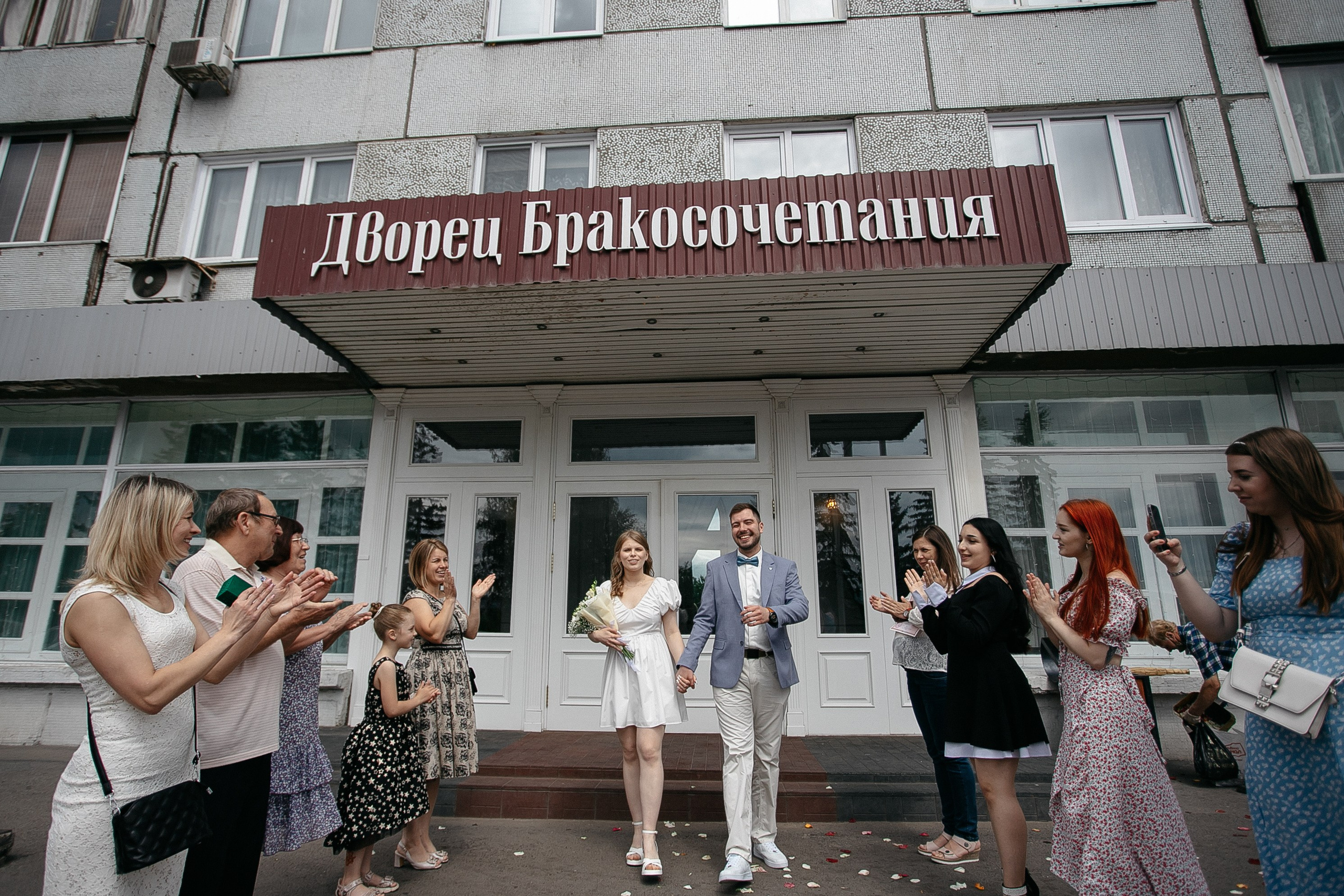 Дарья и Артем. Фотограф Ангелина Гец, индивидуальные, лав-стори, концерты