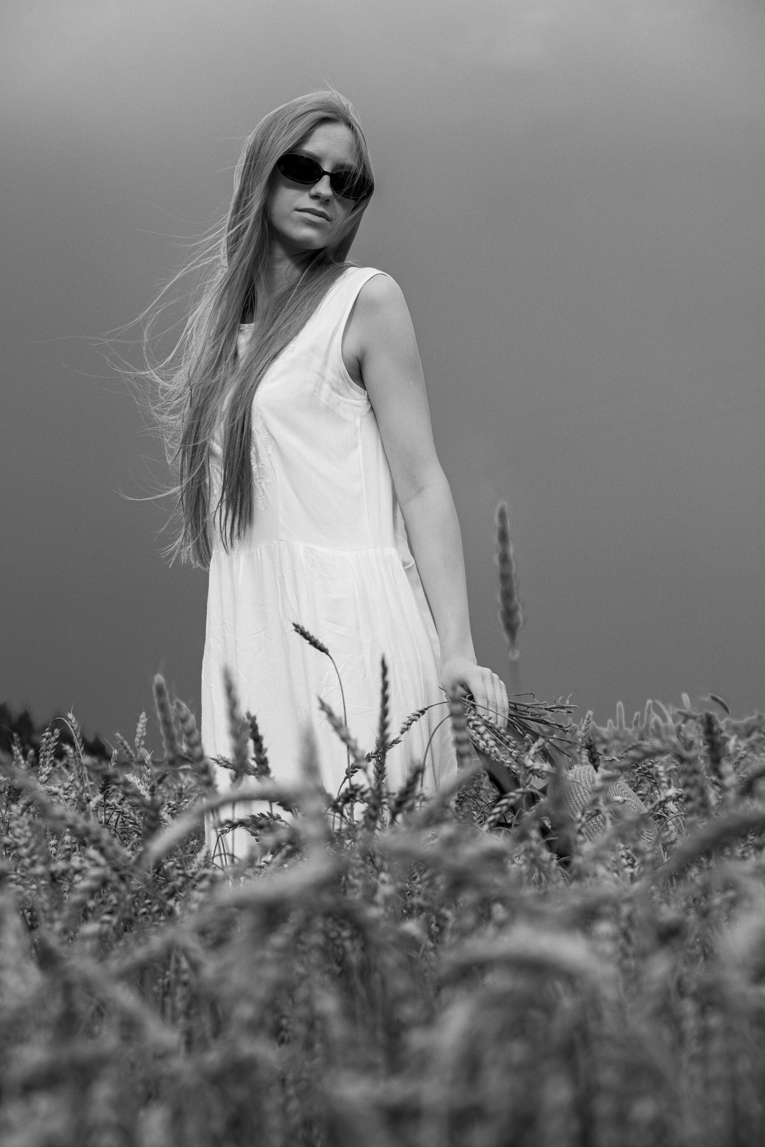 Екатерина. Юлия Чайко, фотограф в Минске