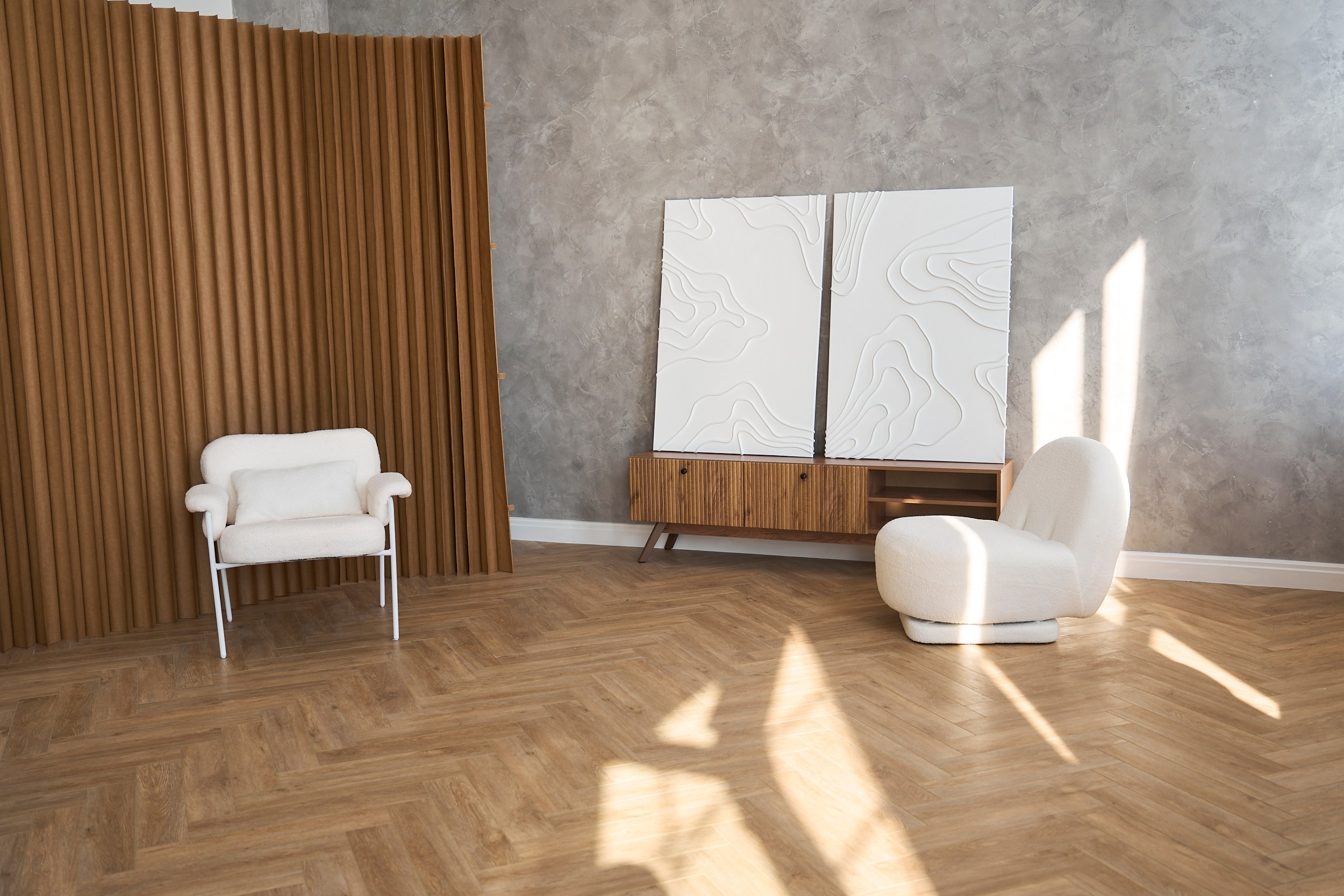 Лофт (студия Дизель). Фотограф г. Хабаровск. Семейные и индивидуальные съёмки