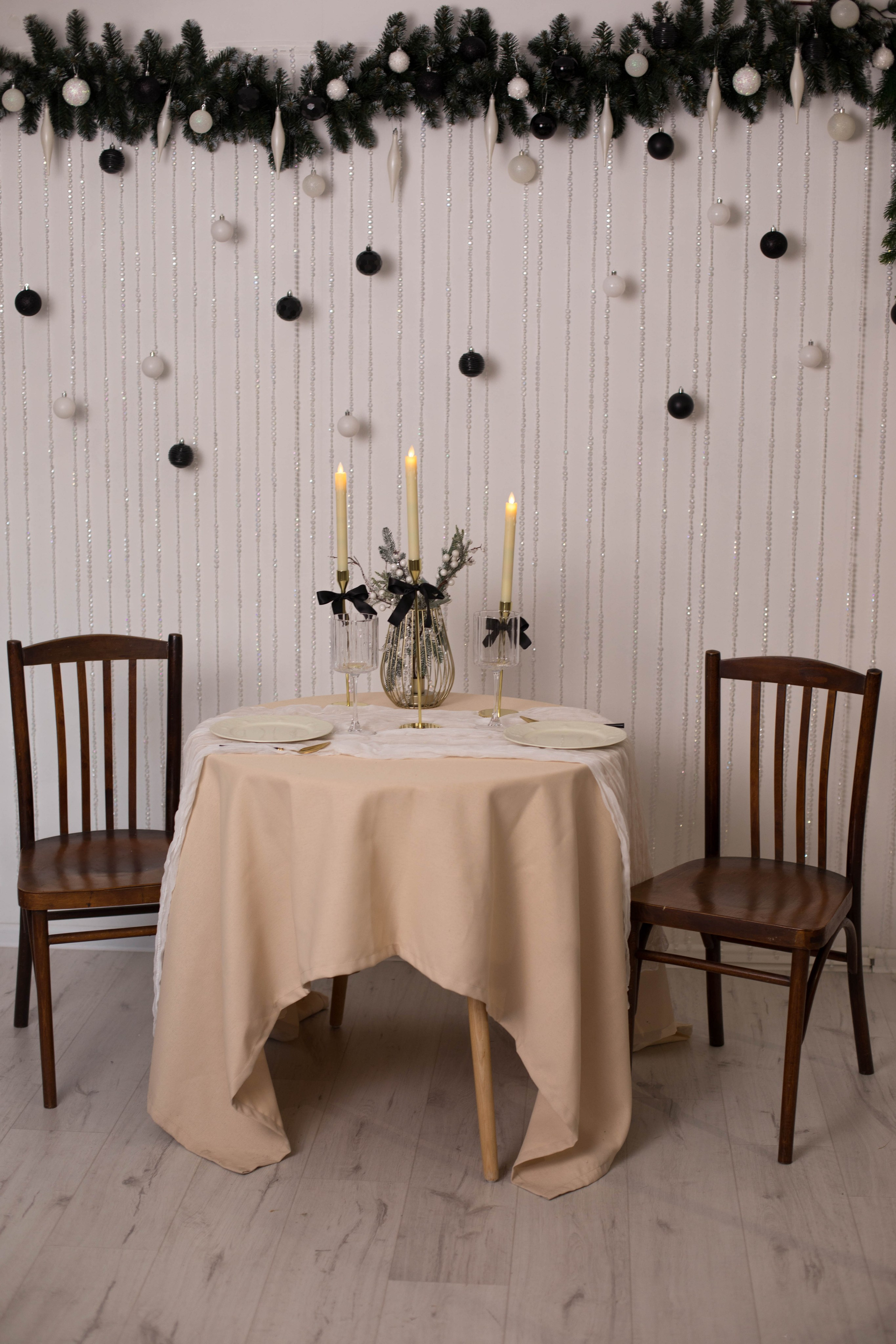 Рока (Roka). Фотограф г. Хабаровск. Семейные и индивидуальные съёмки