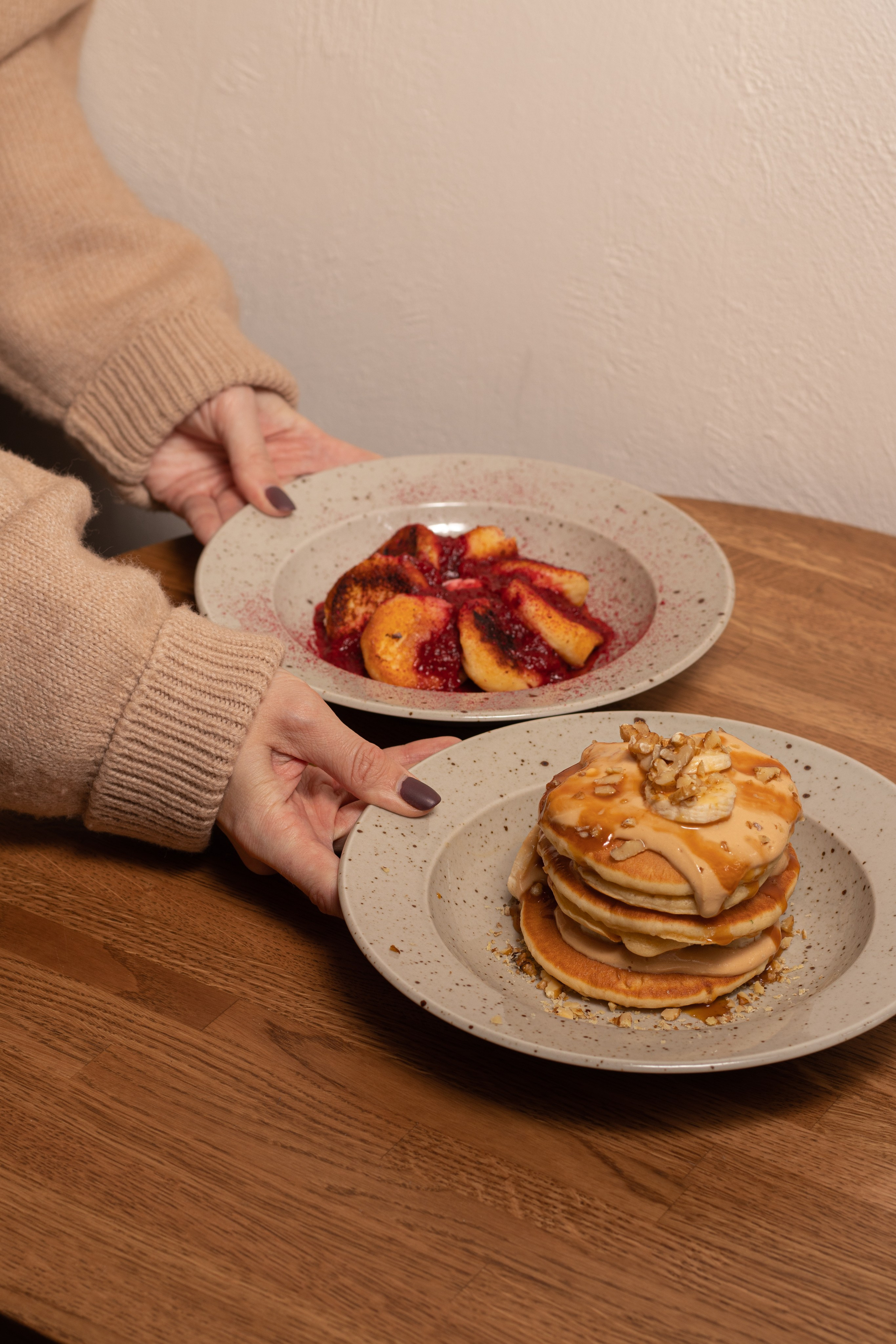 Кофейня «Теплые истории». Мария Марченкова фотограф СПб