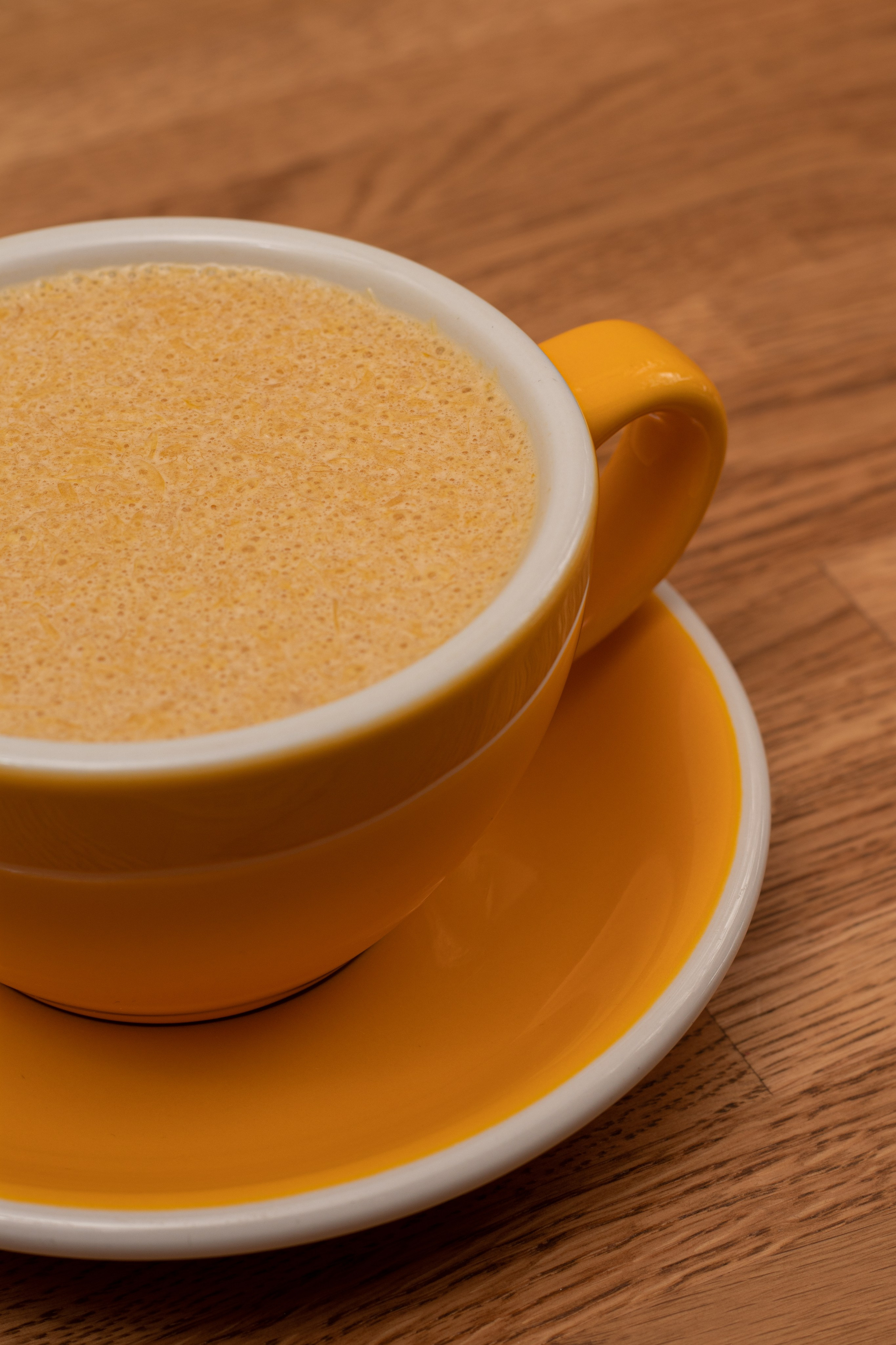 Кофейня «Теплые истории». Мария Марченкова фотограф СПб