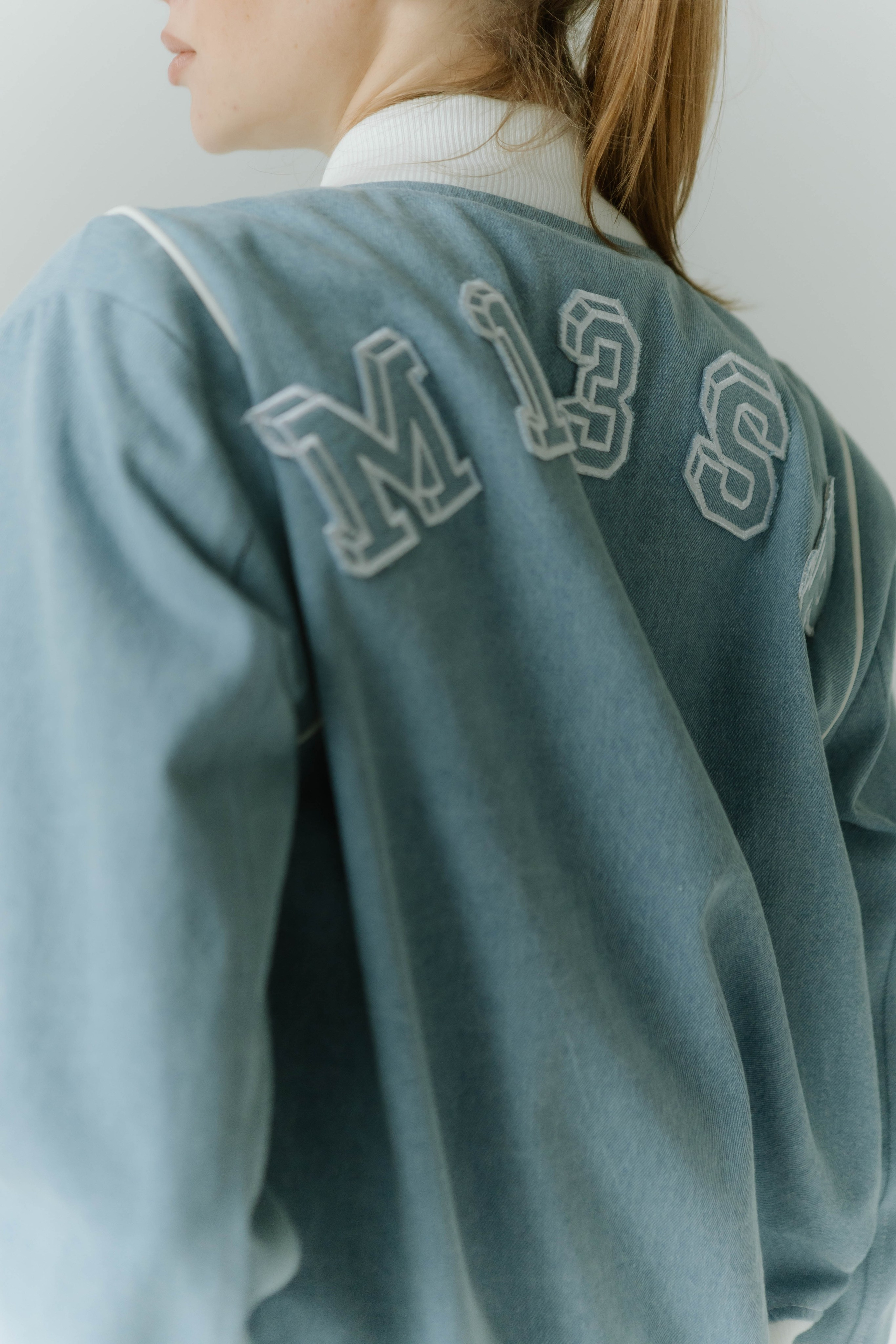 Бренды. Фото, видео и контент съемки в Москве