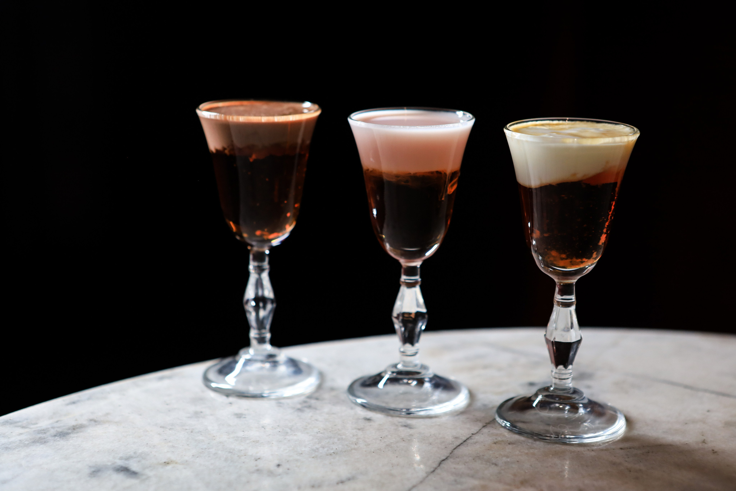 Food. Фото, видео и контент съемки в Москве