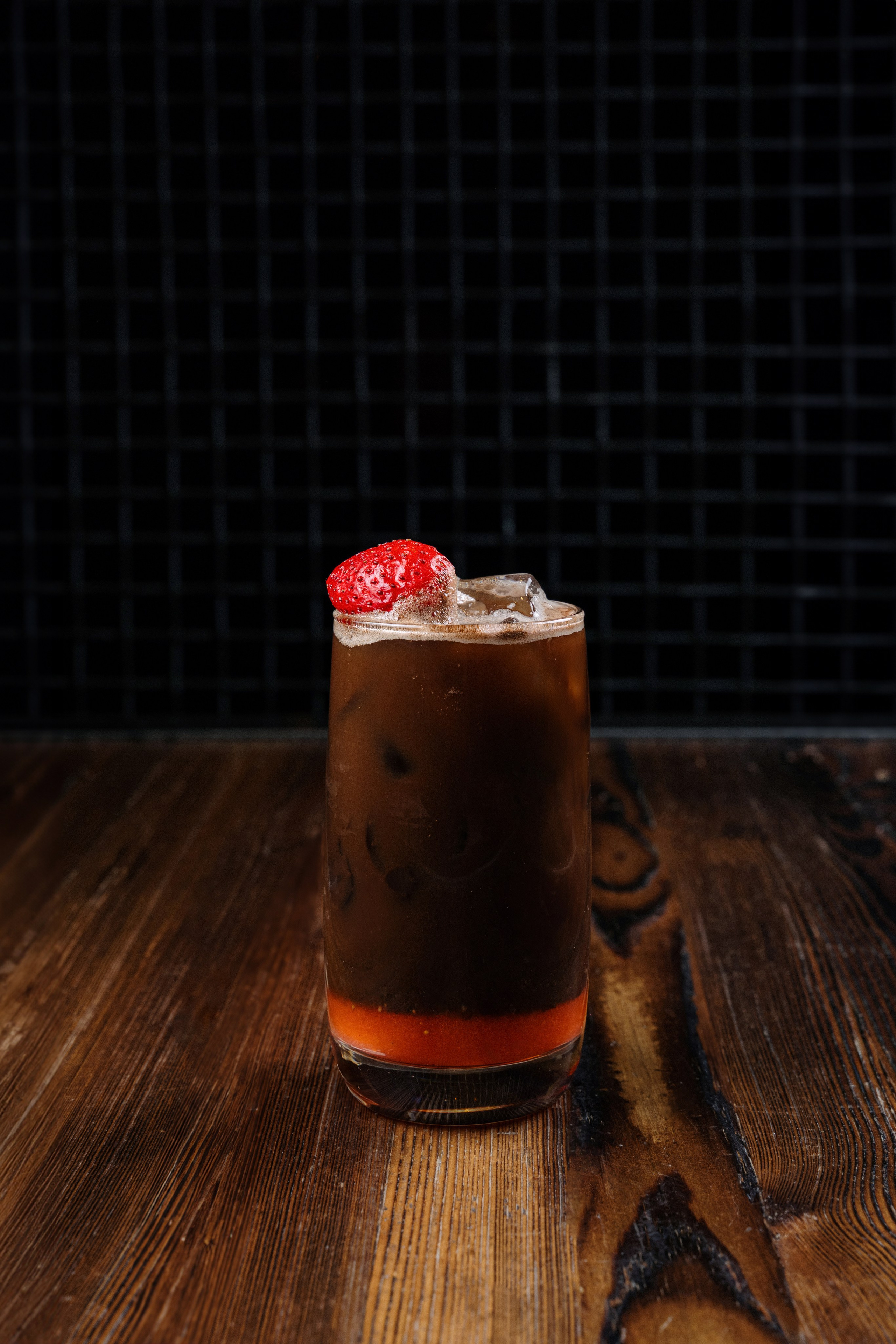 Купец&Co. Фотограф в Красноярске