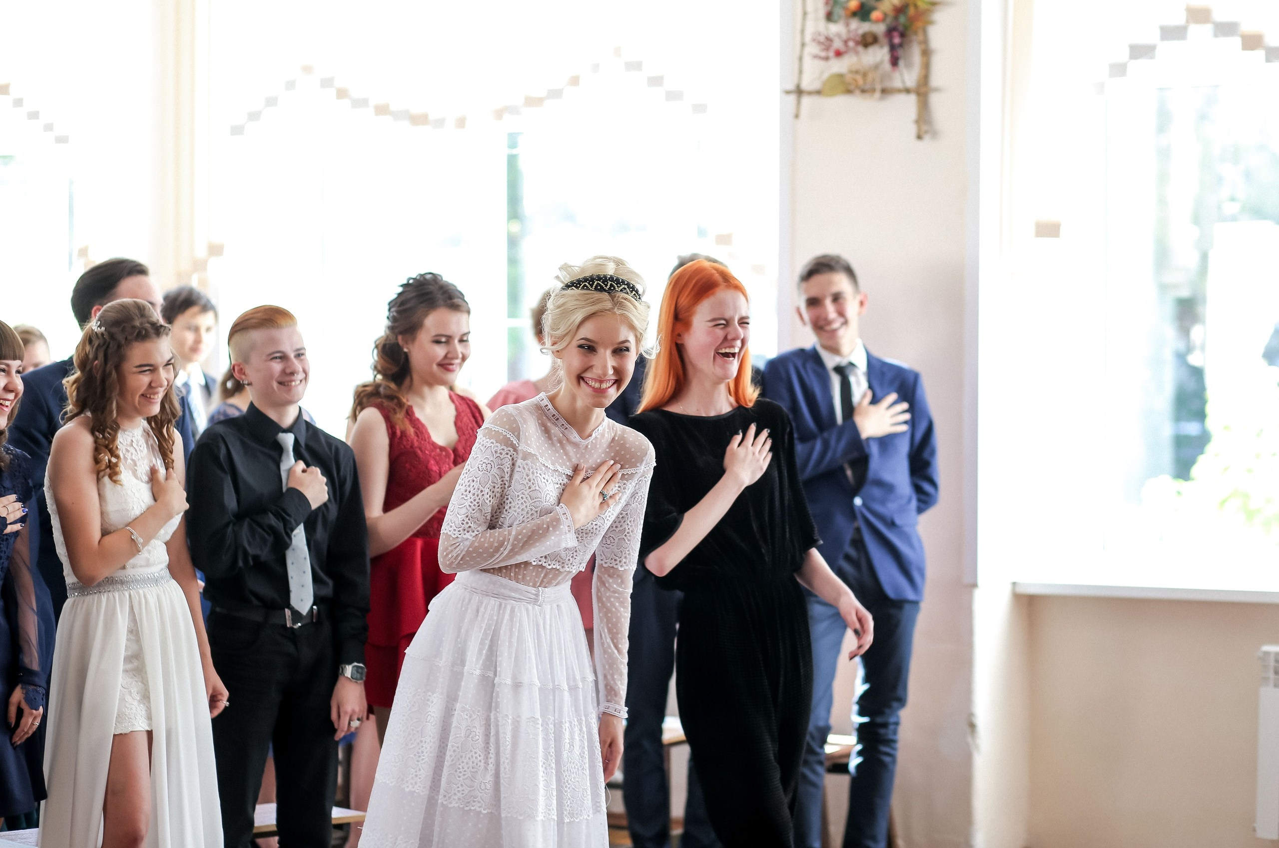 Выпускные альбомы для старших классов. Выпускные альбомы в Казани фотограф Сергей Жегалов