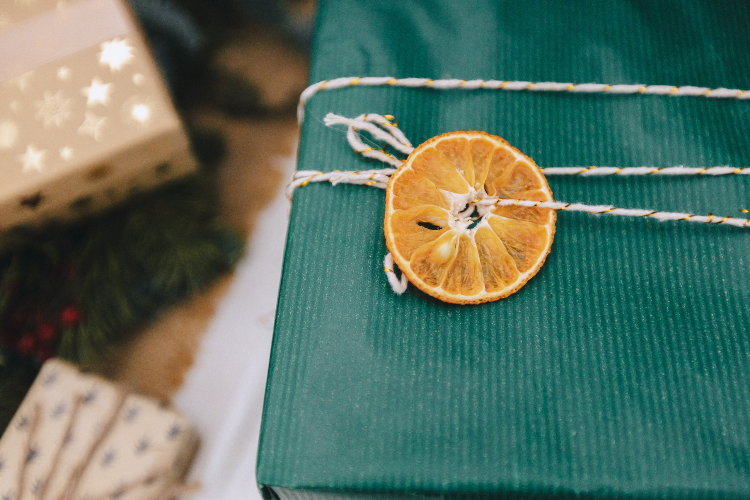 Маша. Фотограф Таганрог Любимая Надя