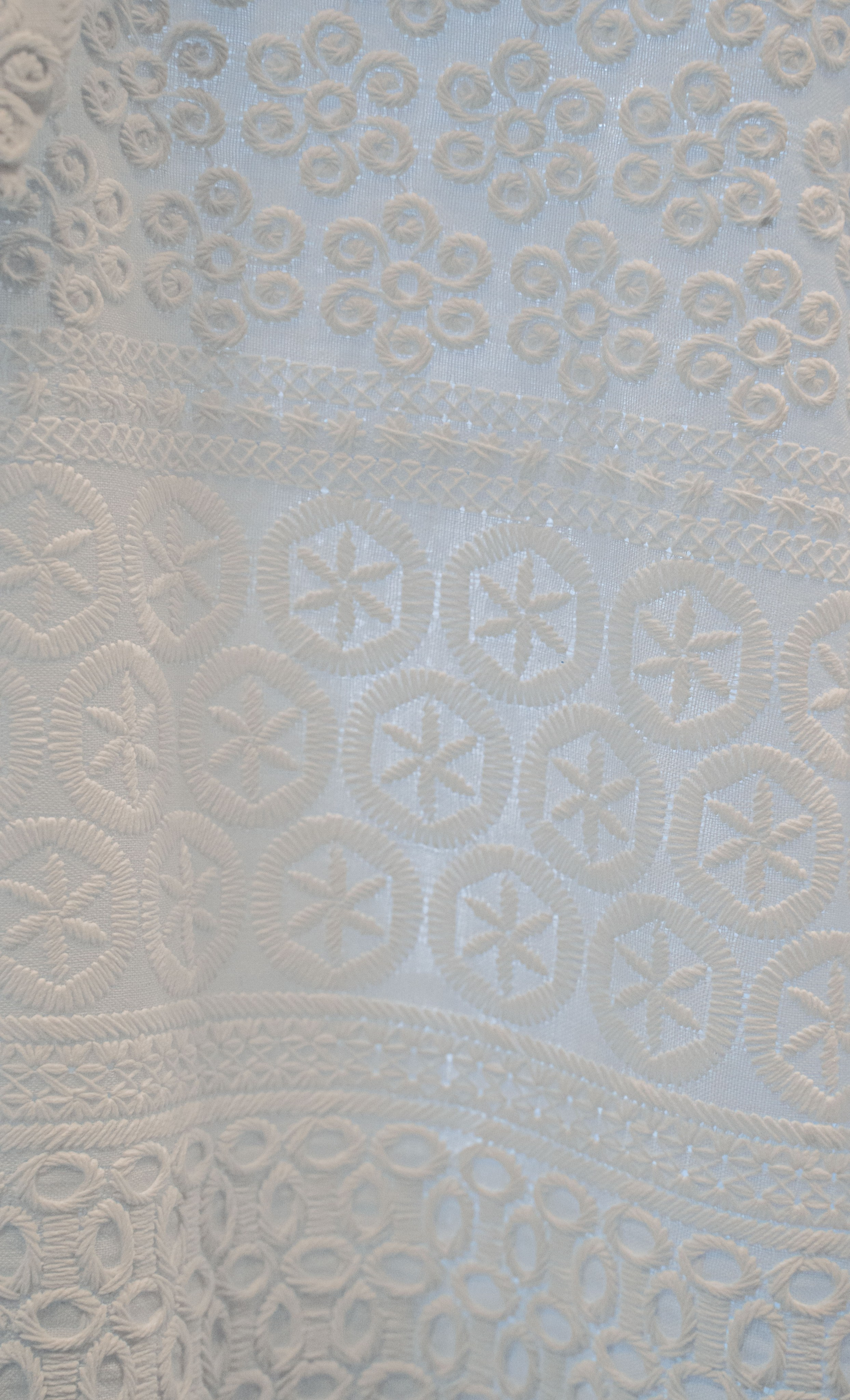 AGLAYA / ателье премиум одежды. Саша Копылов, фотограф в Казани