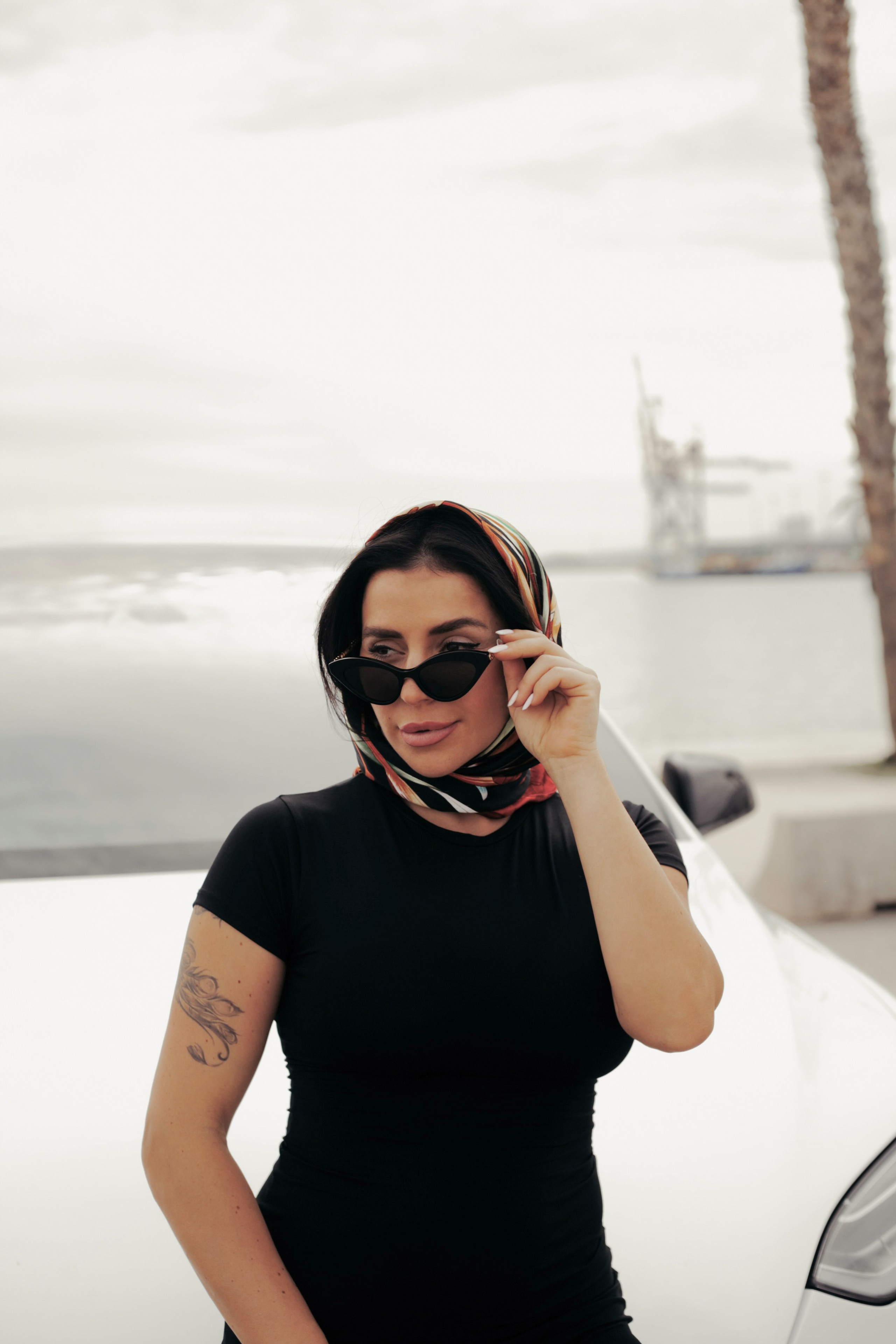 ANNA KUDRINA PHOTOGRAPHY Russia