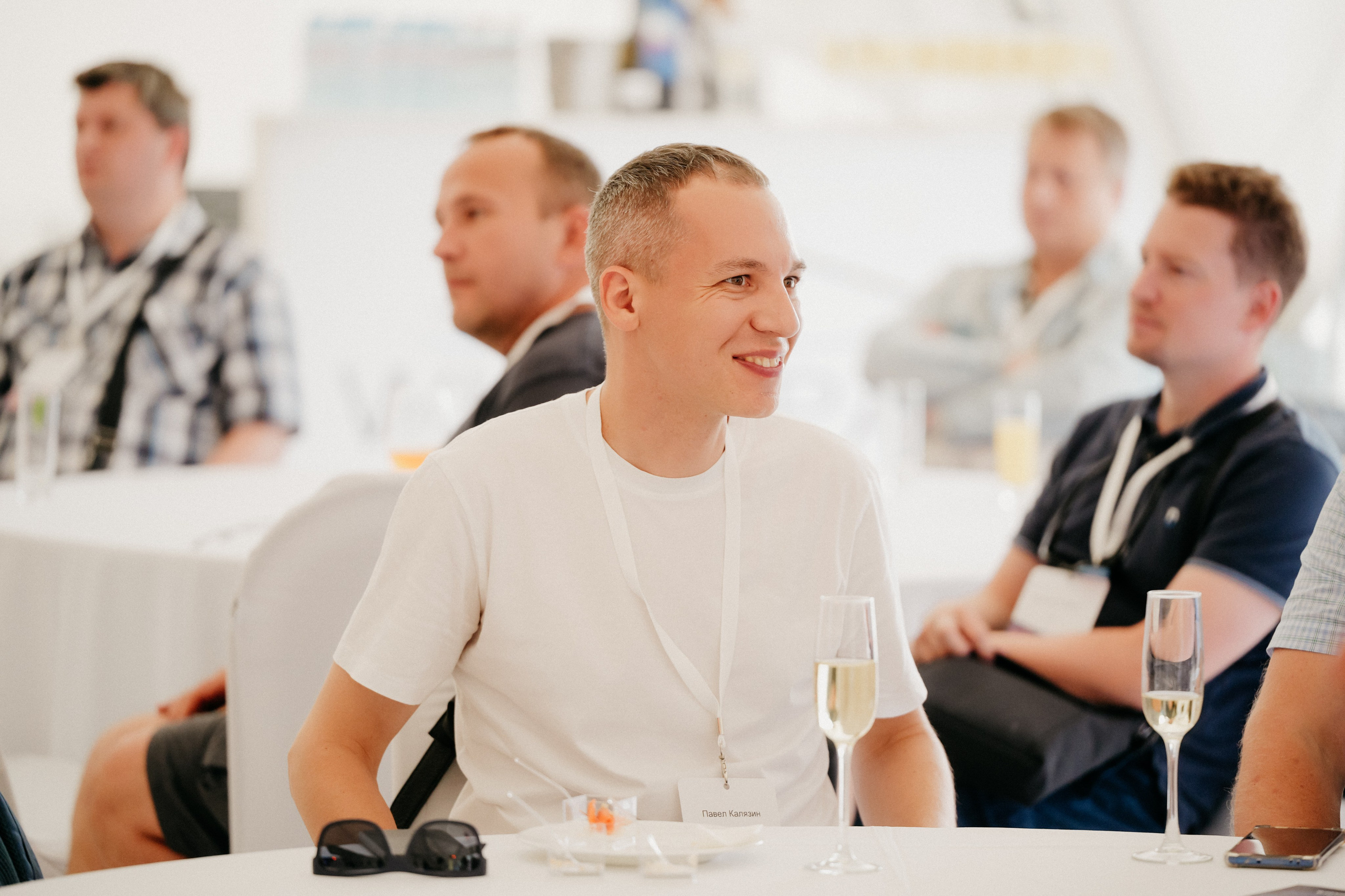 Garda Fest. Фотограф в Москве Дмитрий Рогов
