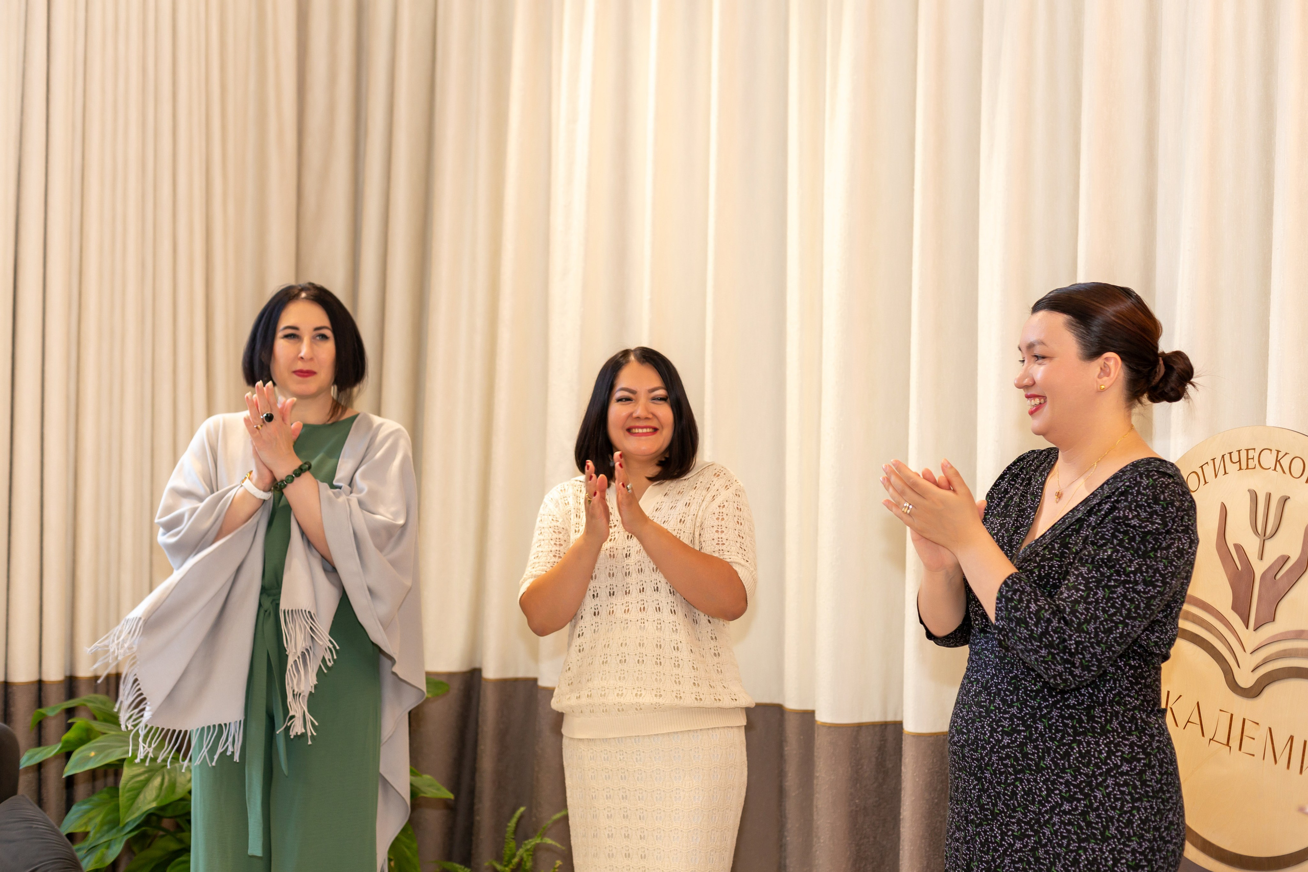 Выпускной курса психологов. Ирина Квасова | Фотограф в стиле VOGUE | Тюмень