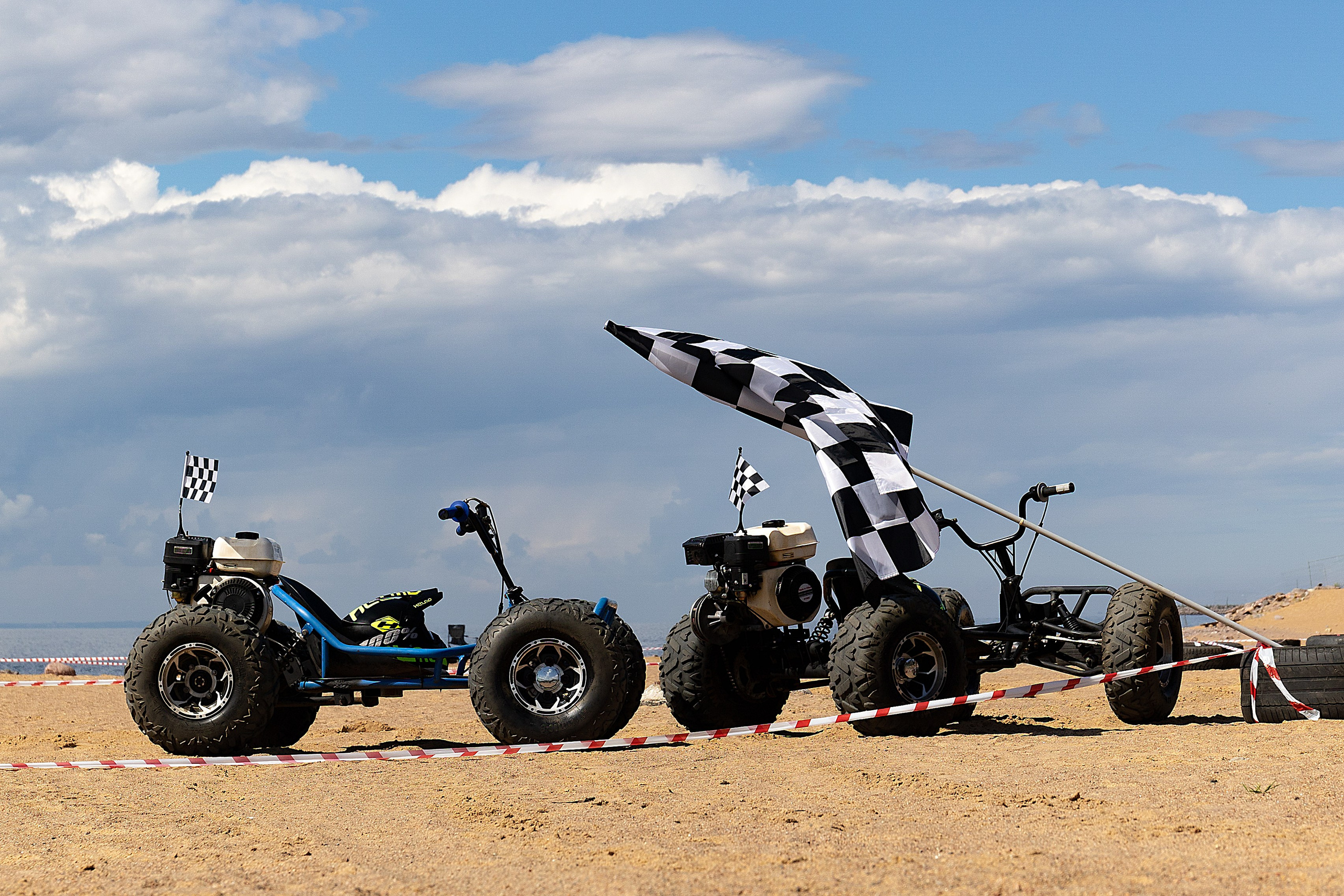 VK Fest 2026. Репортажный фотограф