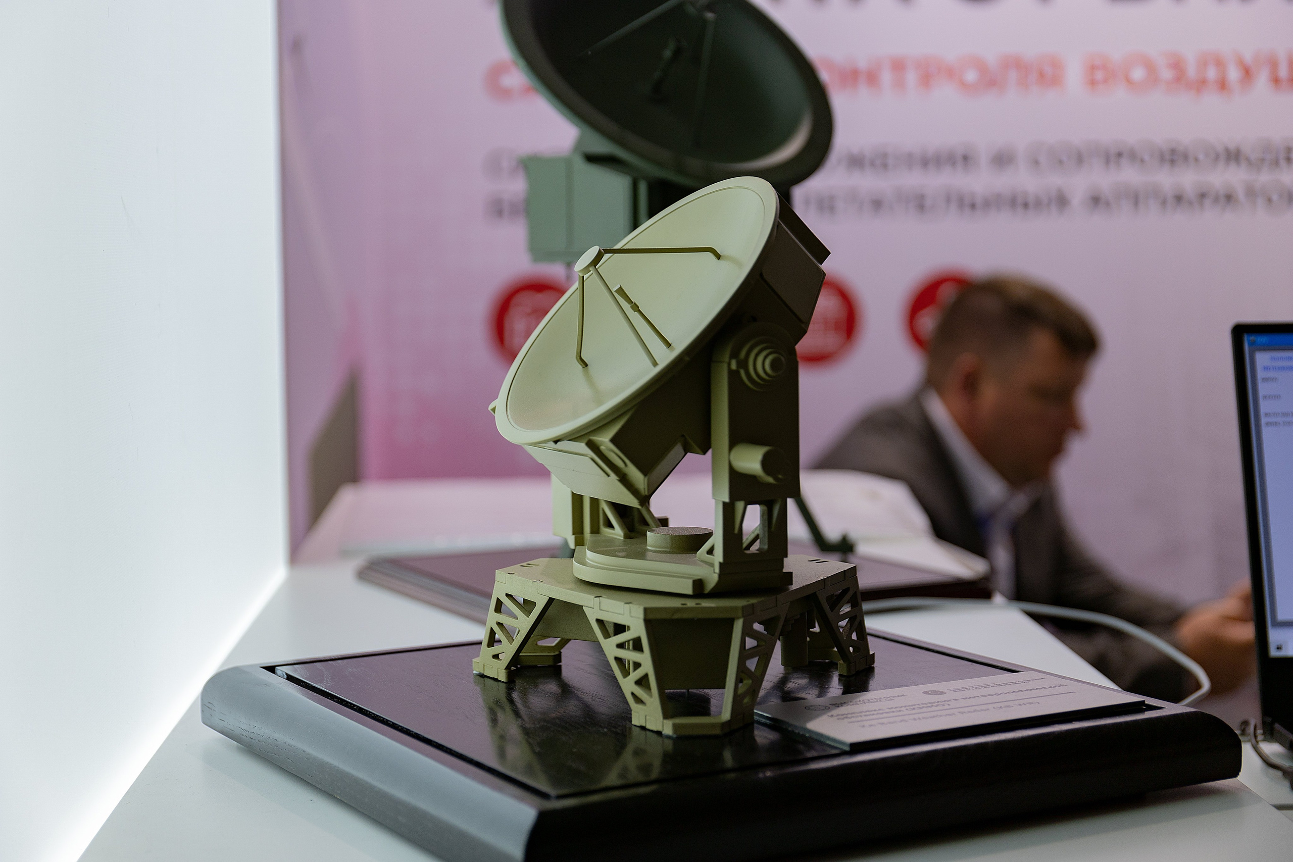 МАИФ 2026. Репортажный фотограф