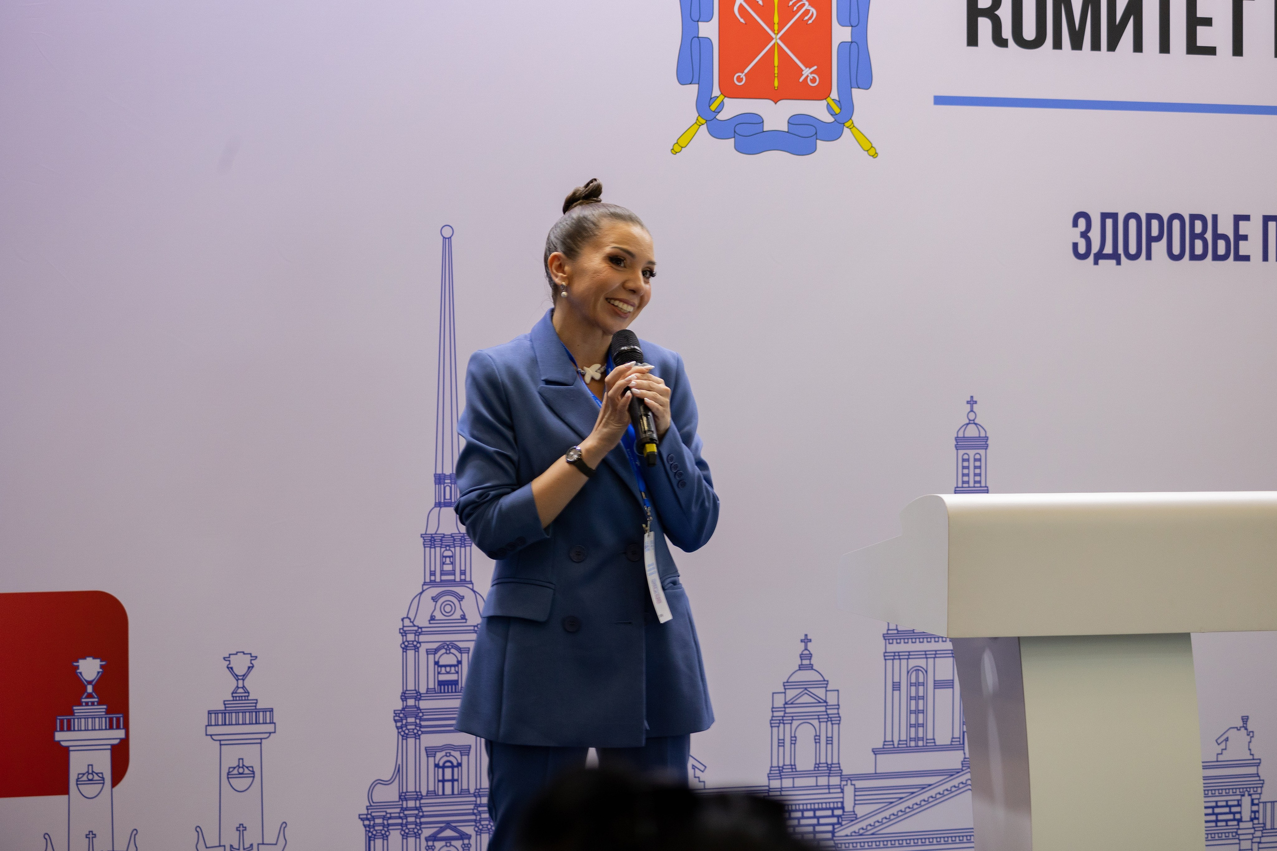ПМФЗ. Репортажный фотограф