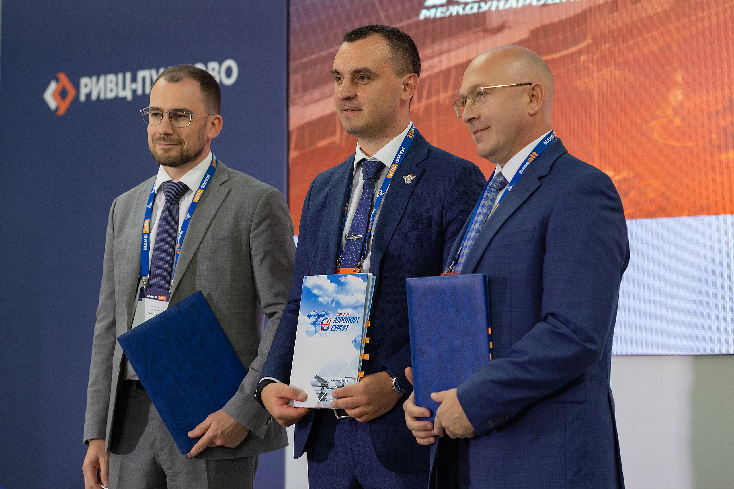 МАИФ 2026. Репортажный фотограф