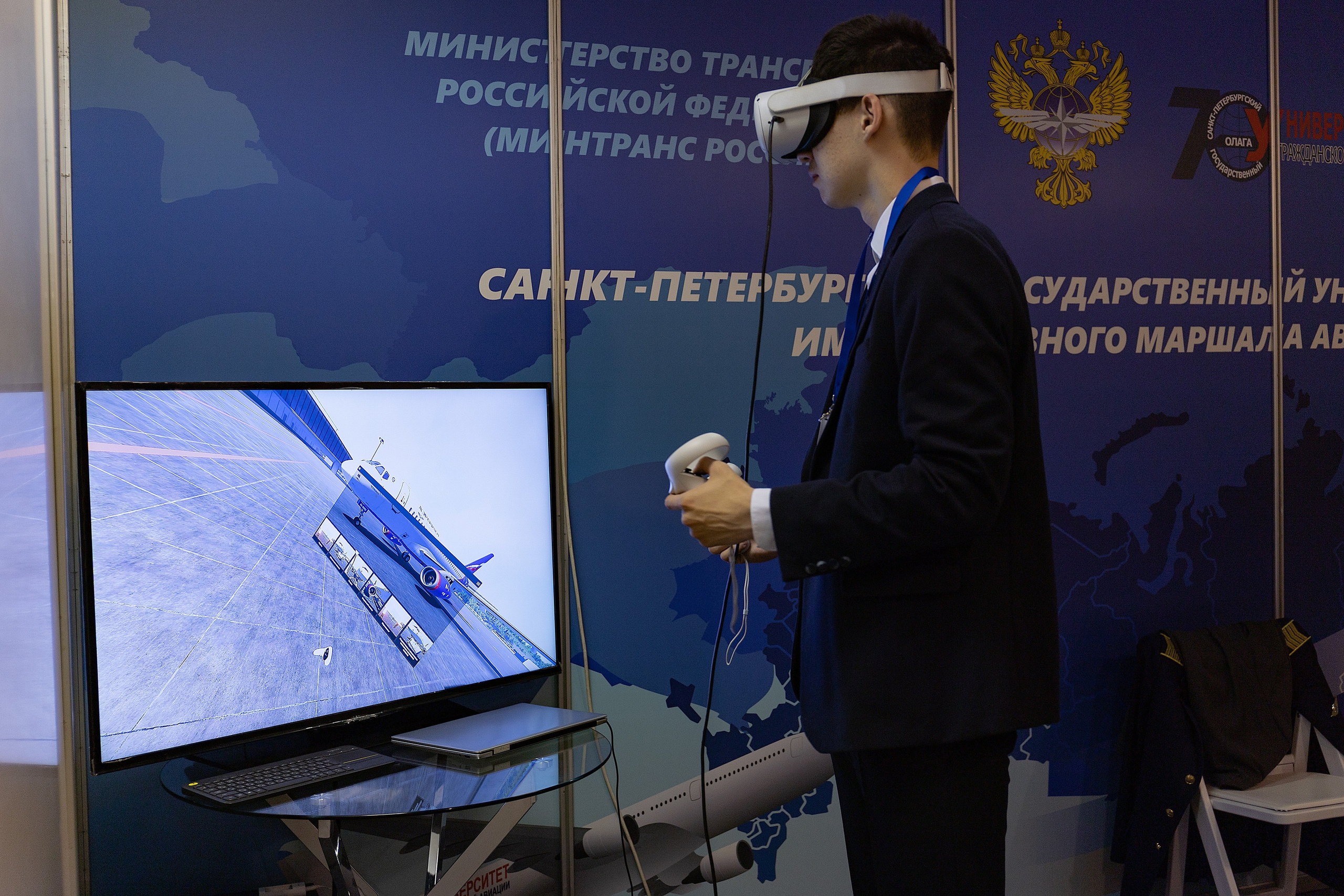 МАИФ 2026. Репортажный фотограф