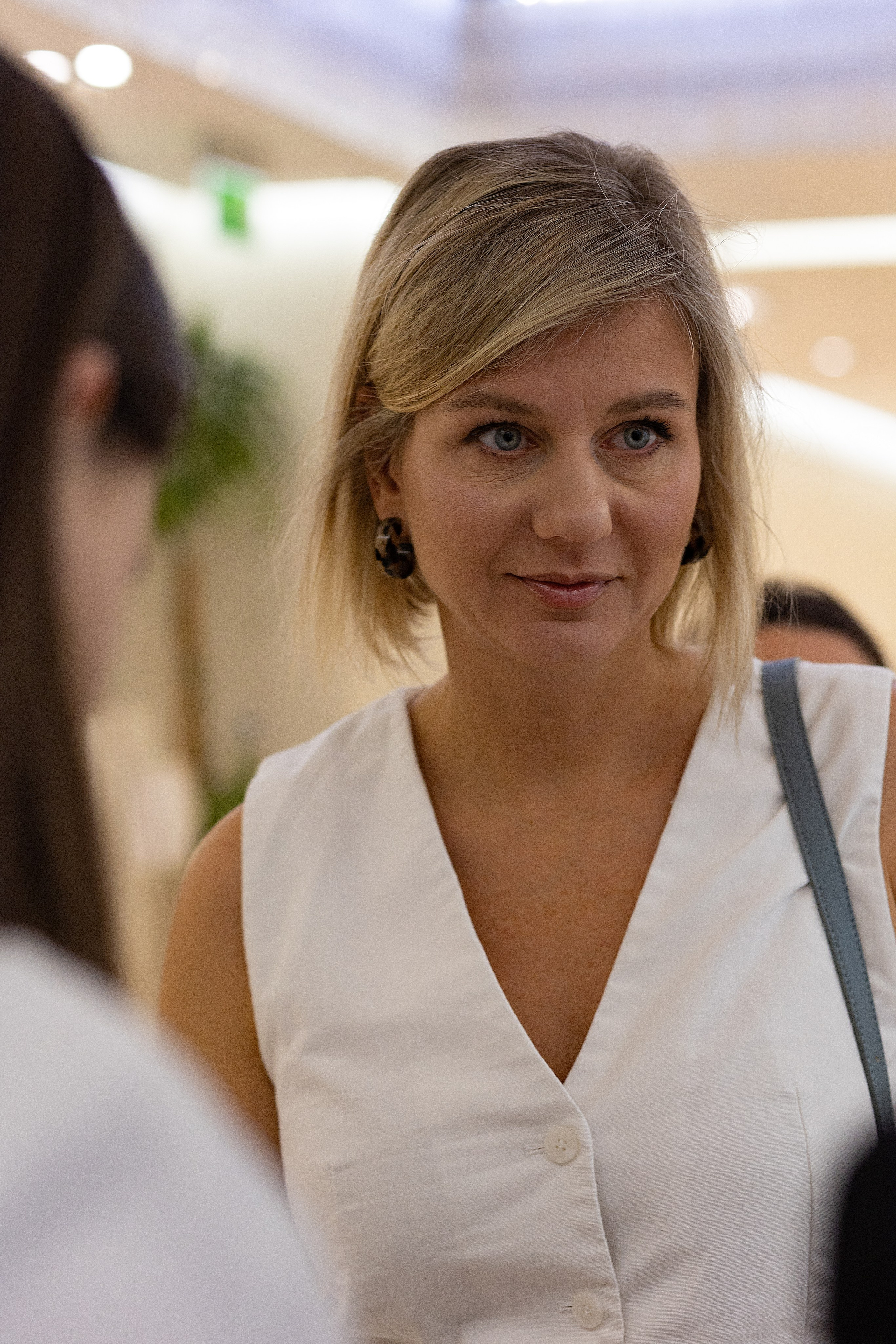 Avito Путешествия | Санкт-Петербург, 2025. Репортажный фотограф