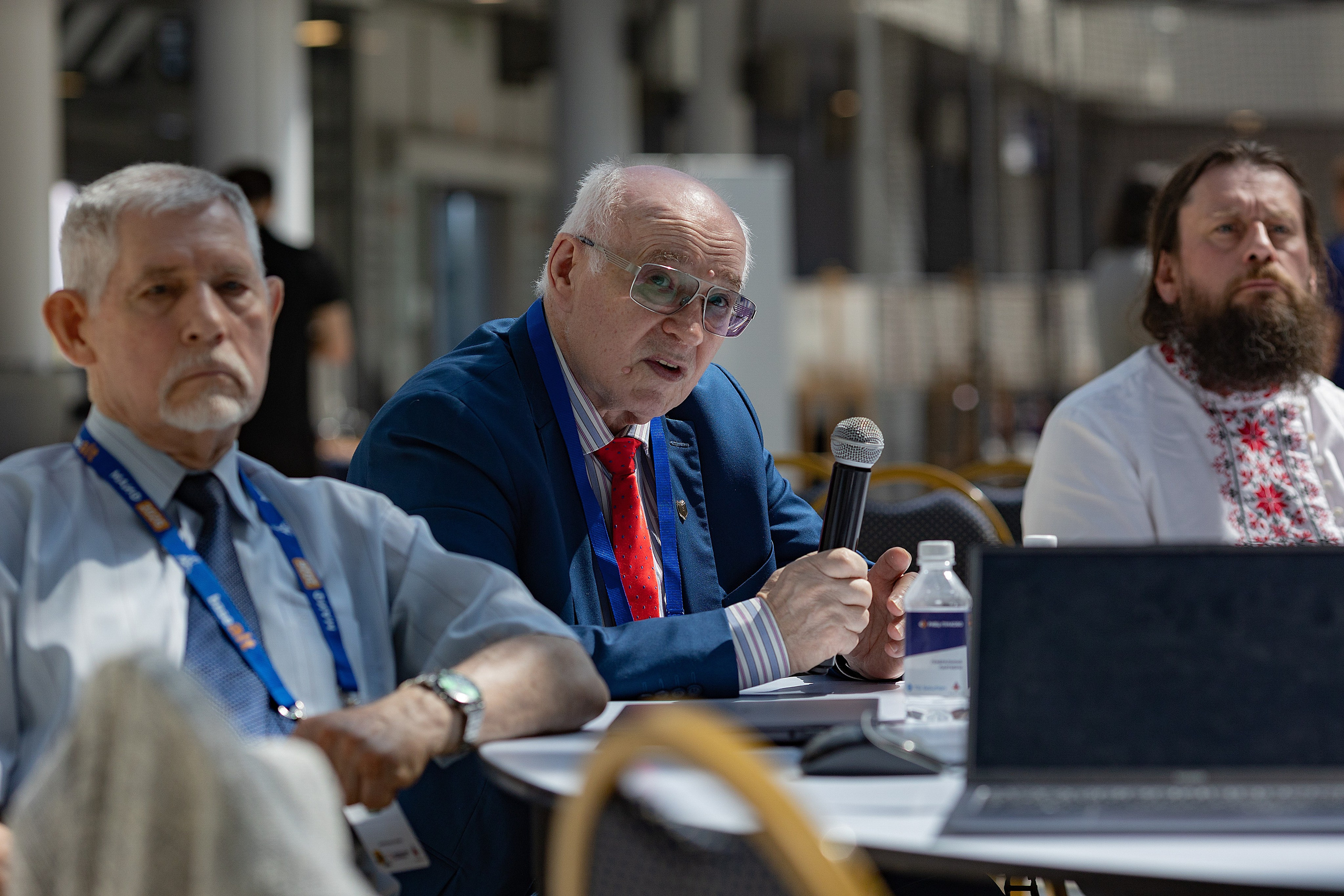 МАИФ 2026. Репортажный фотограф