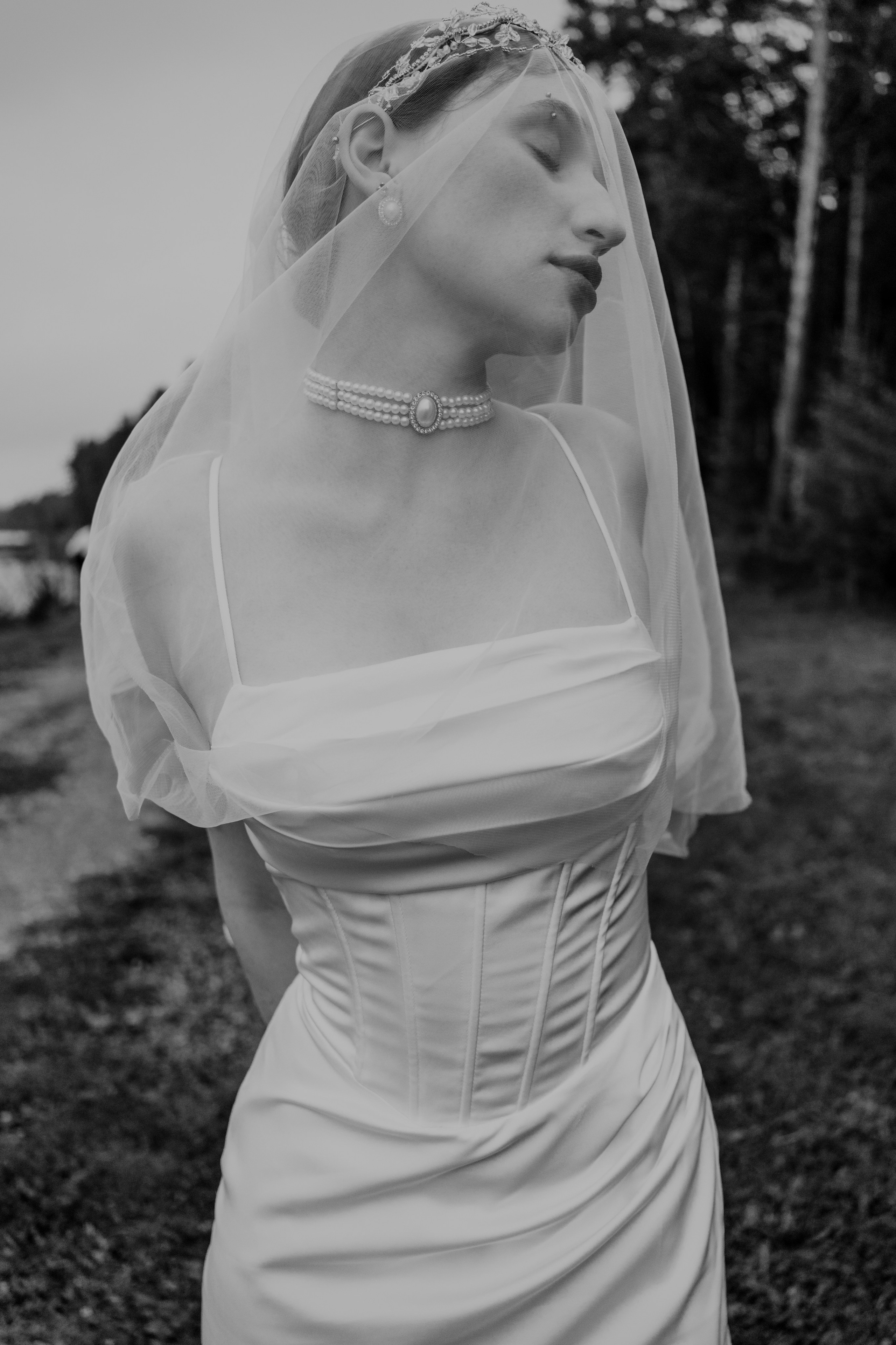 Свадьбы | love story