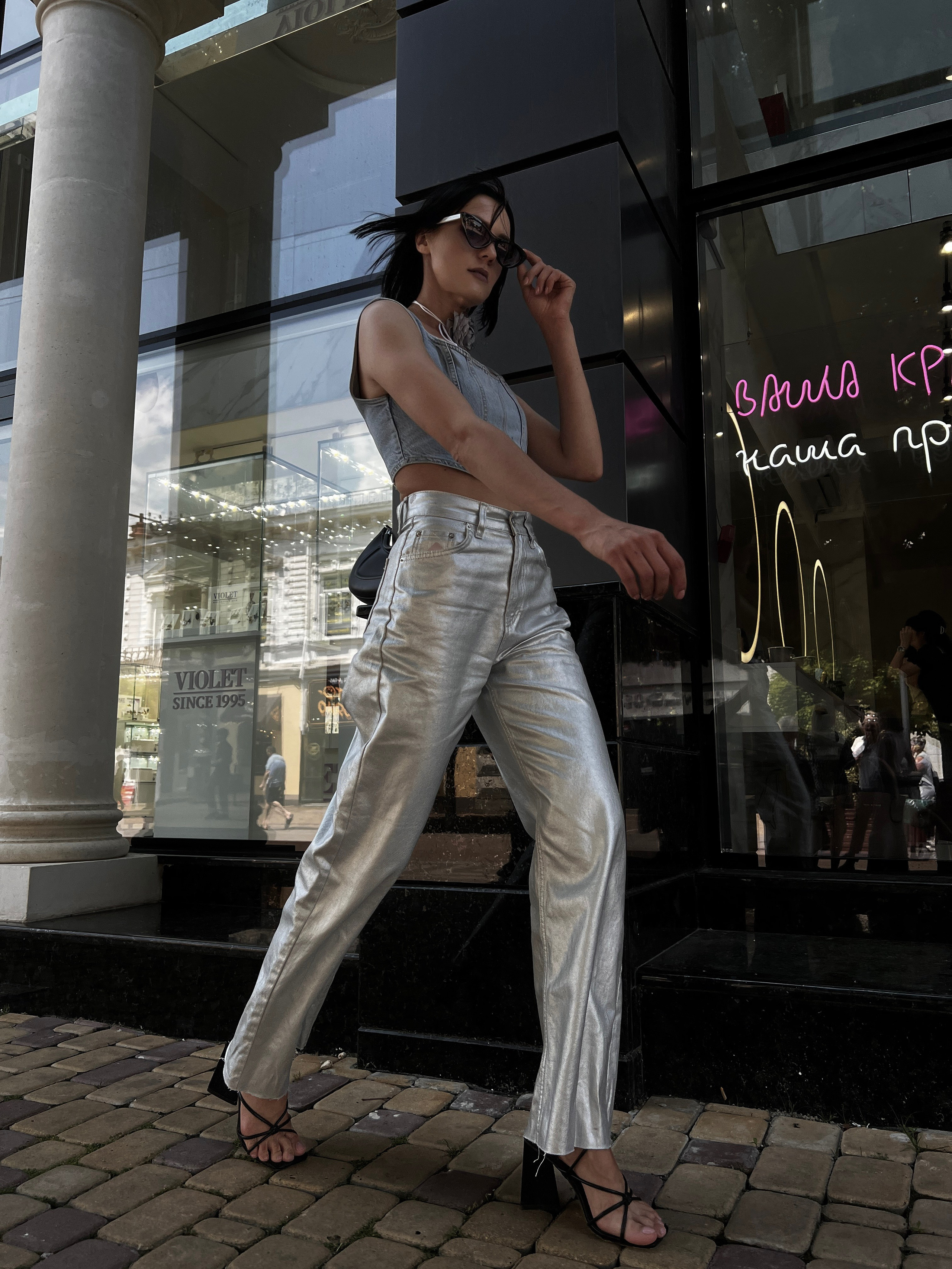 Фото контент для личных брендов. Предзапись на ИНТЕНСИВ ПО SMM-МАРКЕТИНГУ С ПРАКТИКОЙ | Lady Agent