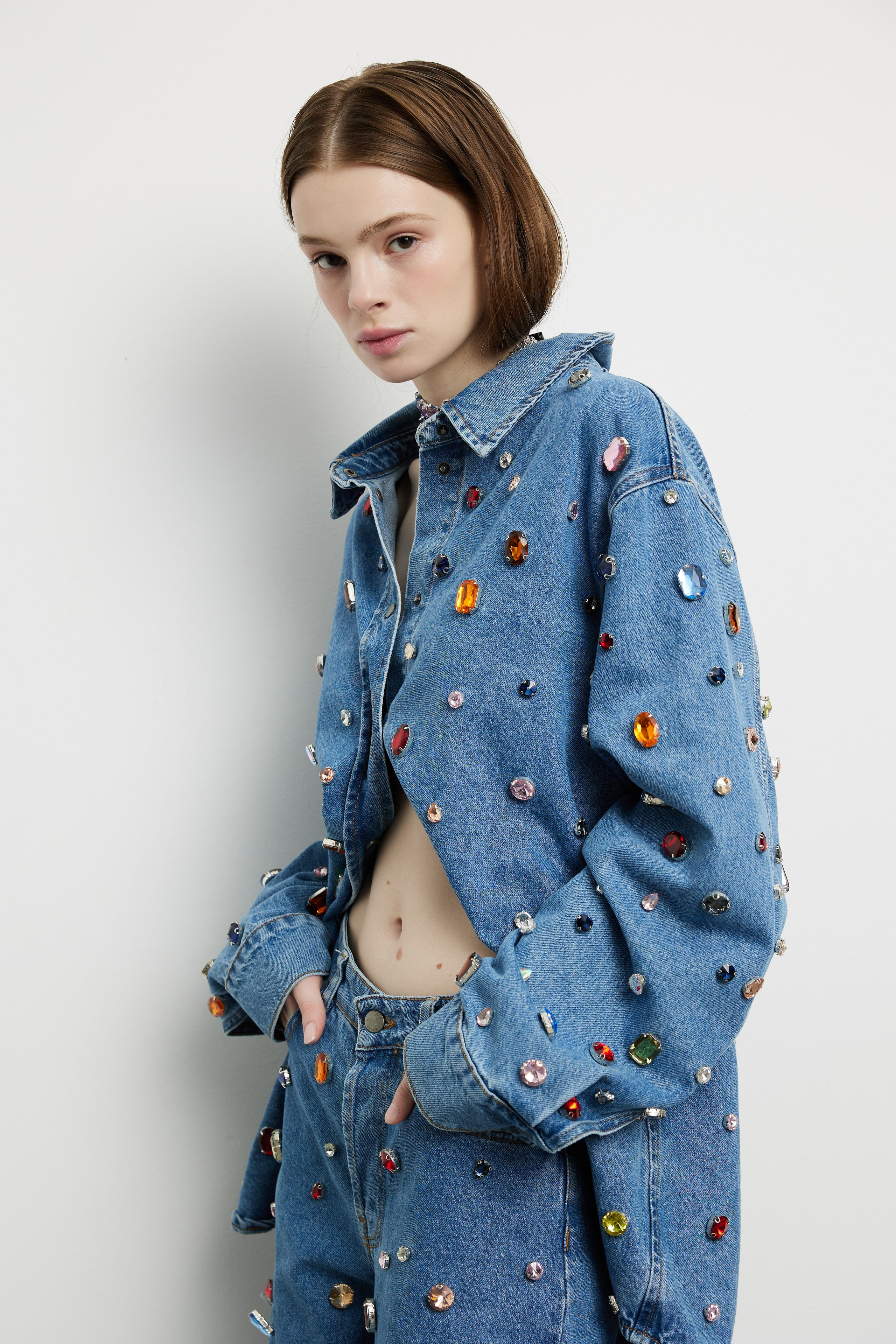 Съёмки для брендов. Фотограф Наталья Курасанова