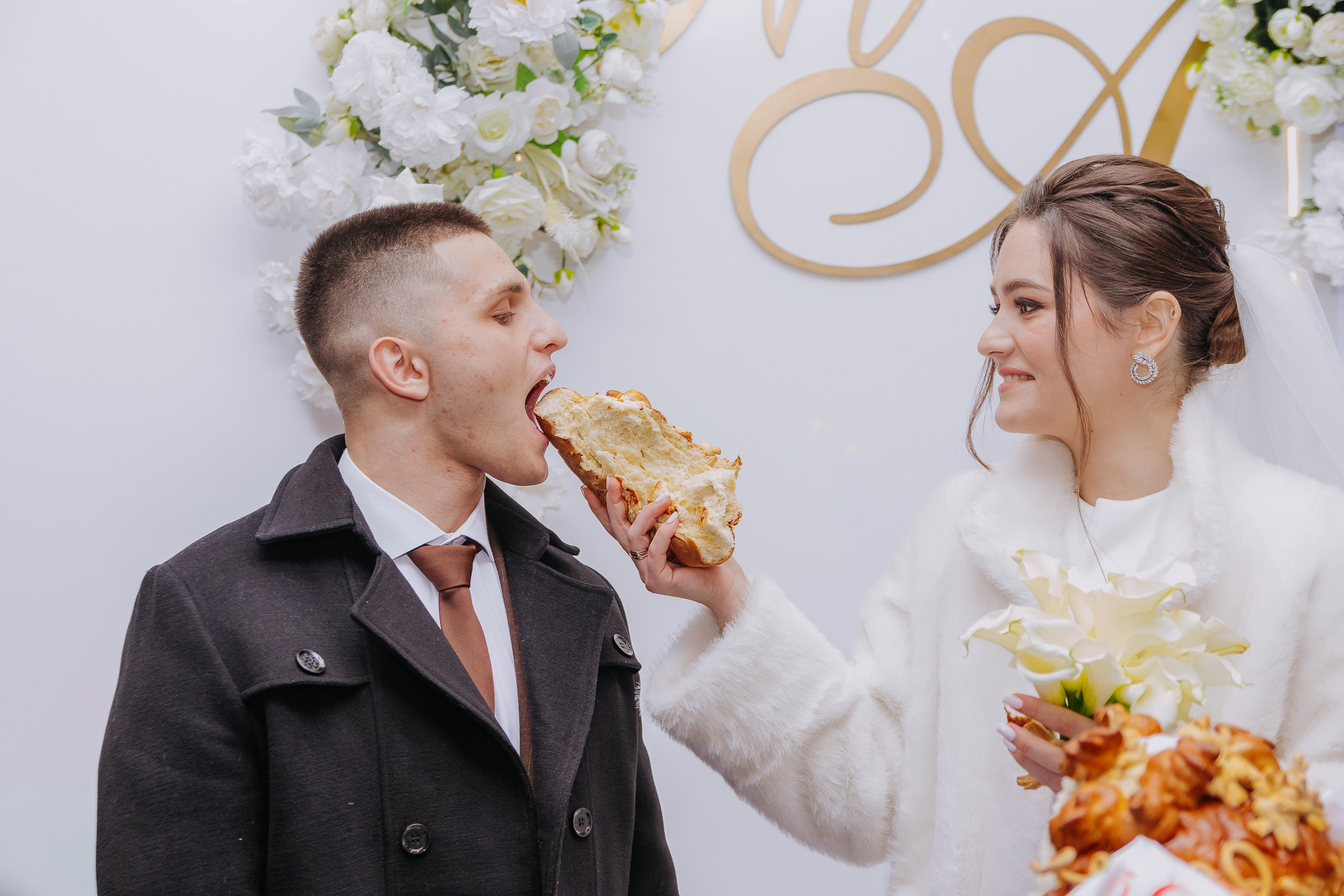 02.2024. Семейный и персональный фотограф в Ростове-на-Дону