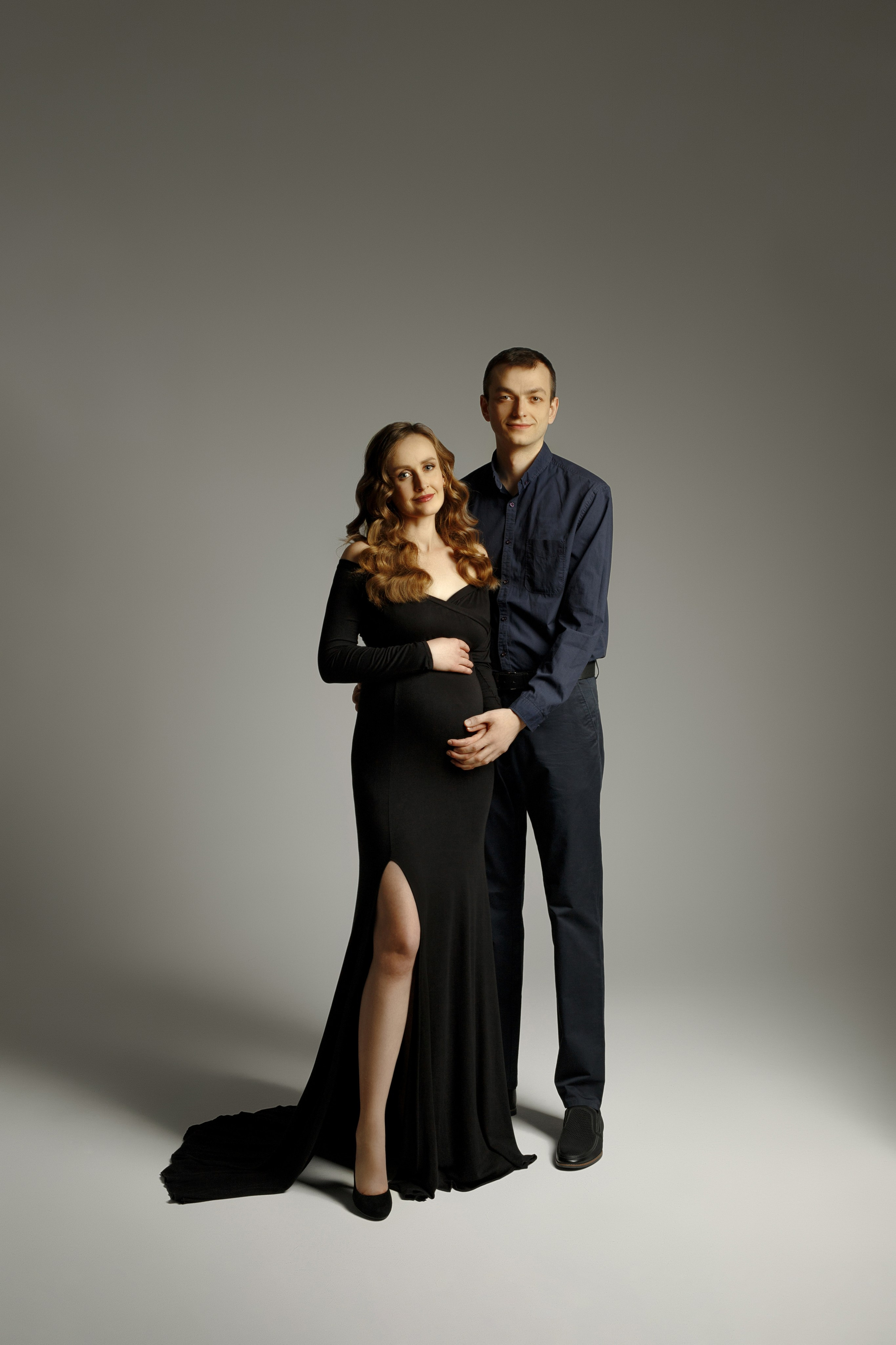 Фотосессия беременности Екатеринбург. ТОПовый фотограф новорожденных newborn и беременности, Екатеринбург