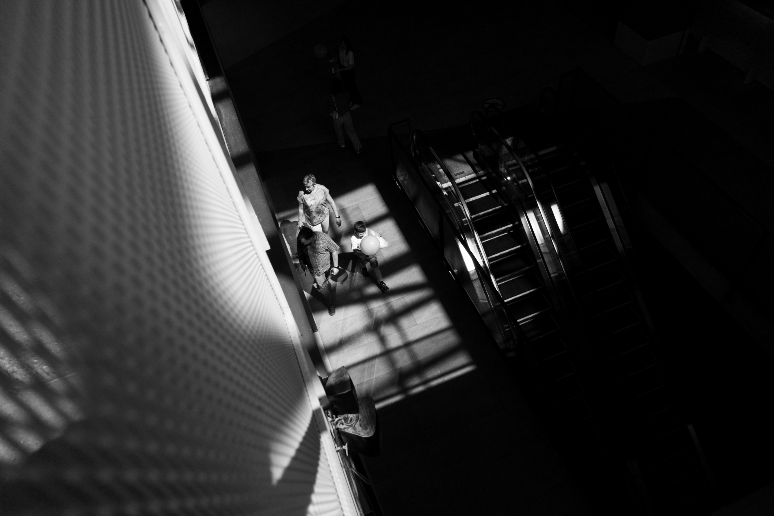 Мгновение ока. DASHA KALNINA