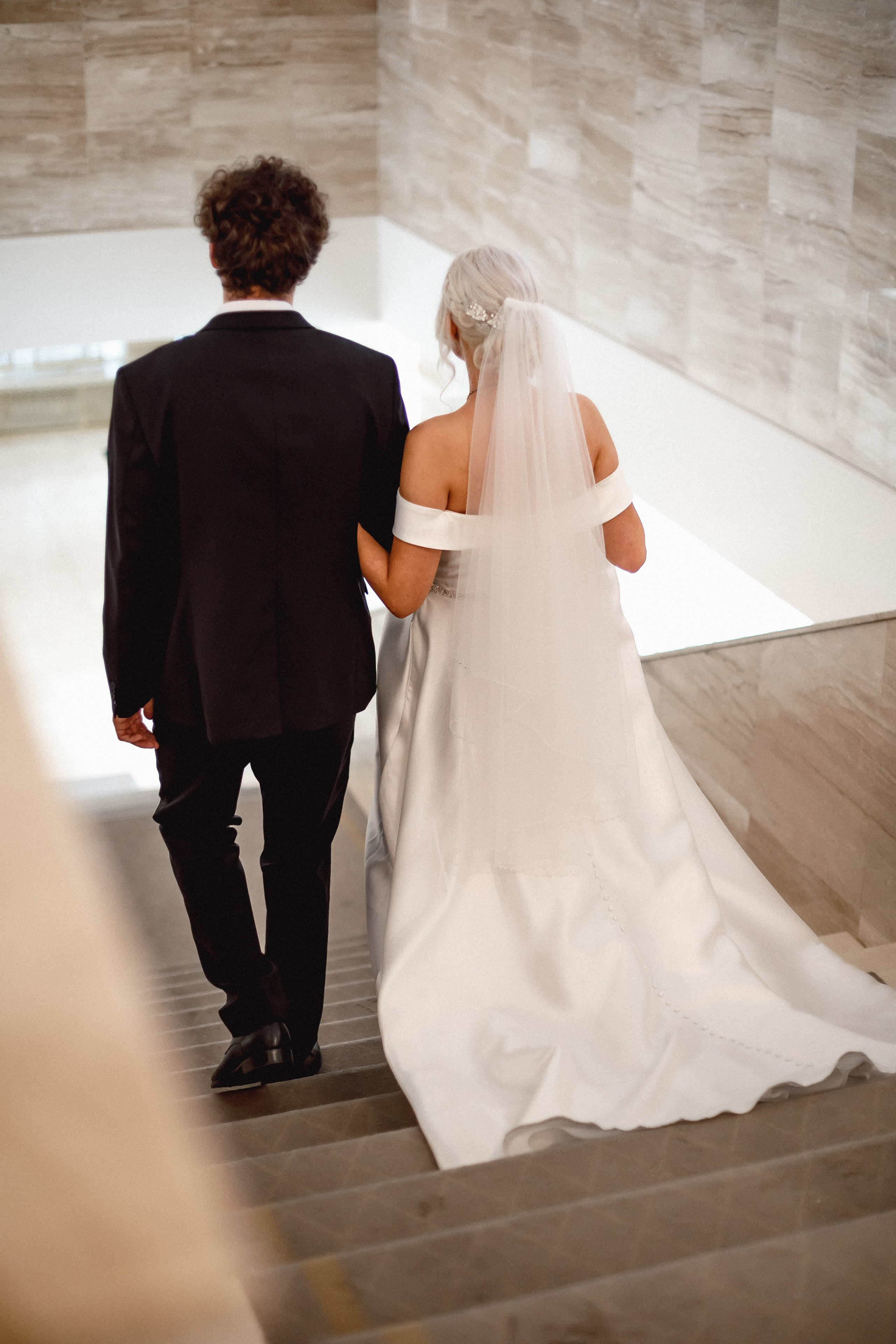 Полина и Александр. Фотограф в Москве Базанова Дарья