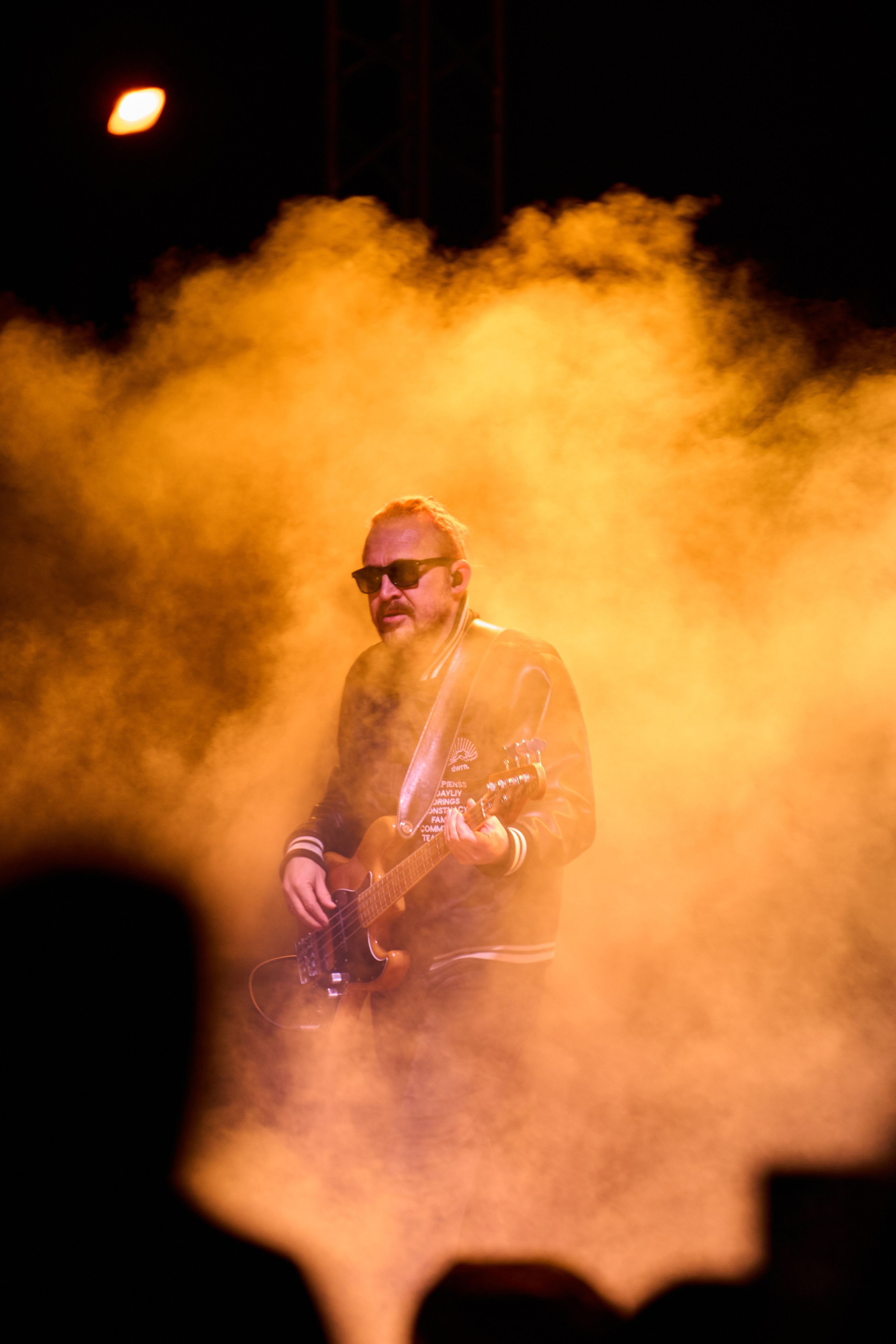 Домна. Фотограф pchemodanov