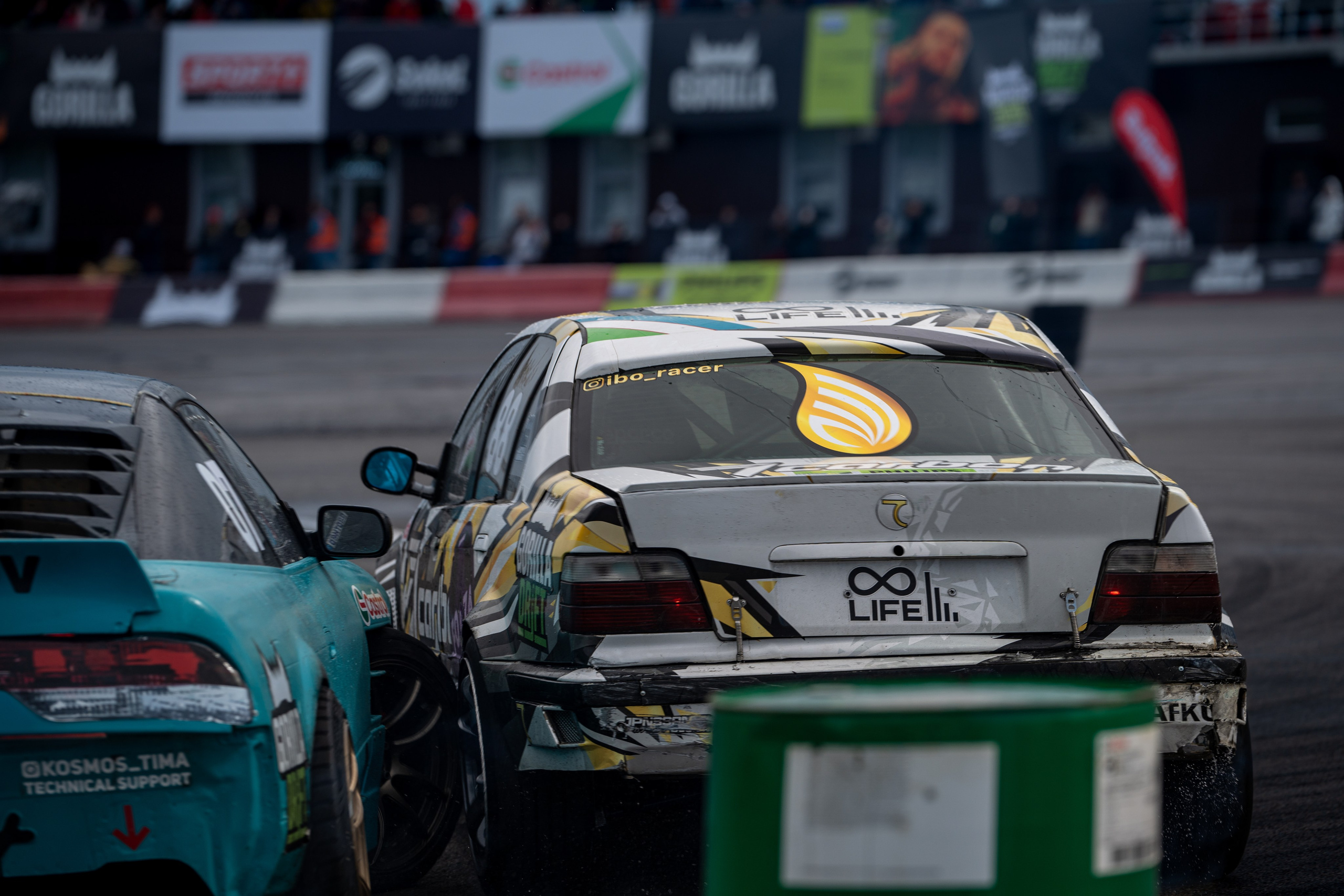 2 й этап. Сайт Алматинского НЮ АРТ, будуар и фэшн фотографа Дениса Карпенко