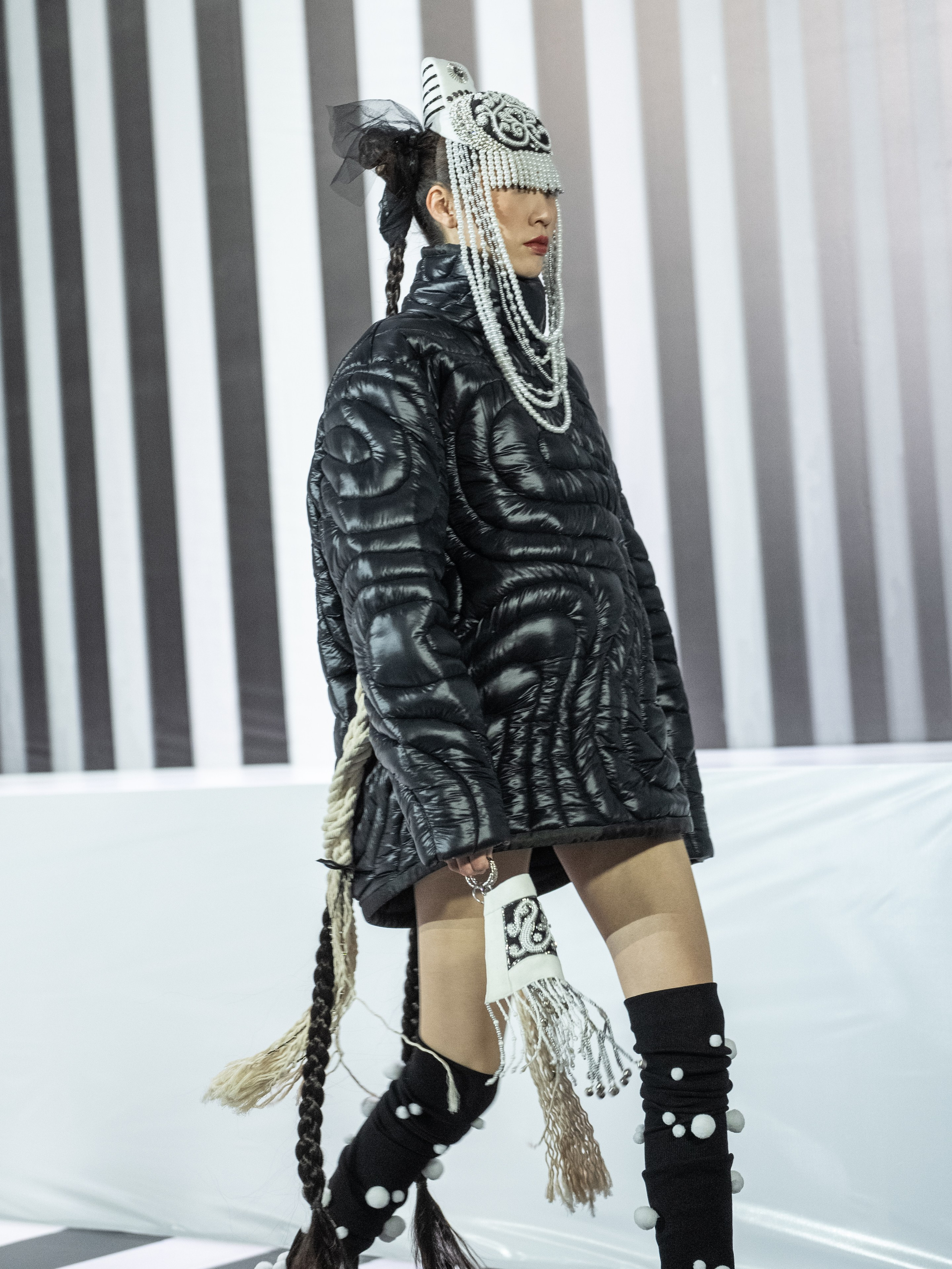 New Generation-OPEN WAY. Сайт Алматинского НЮ АРТ, будуар и фэшн фотографа Дениса Карпенко