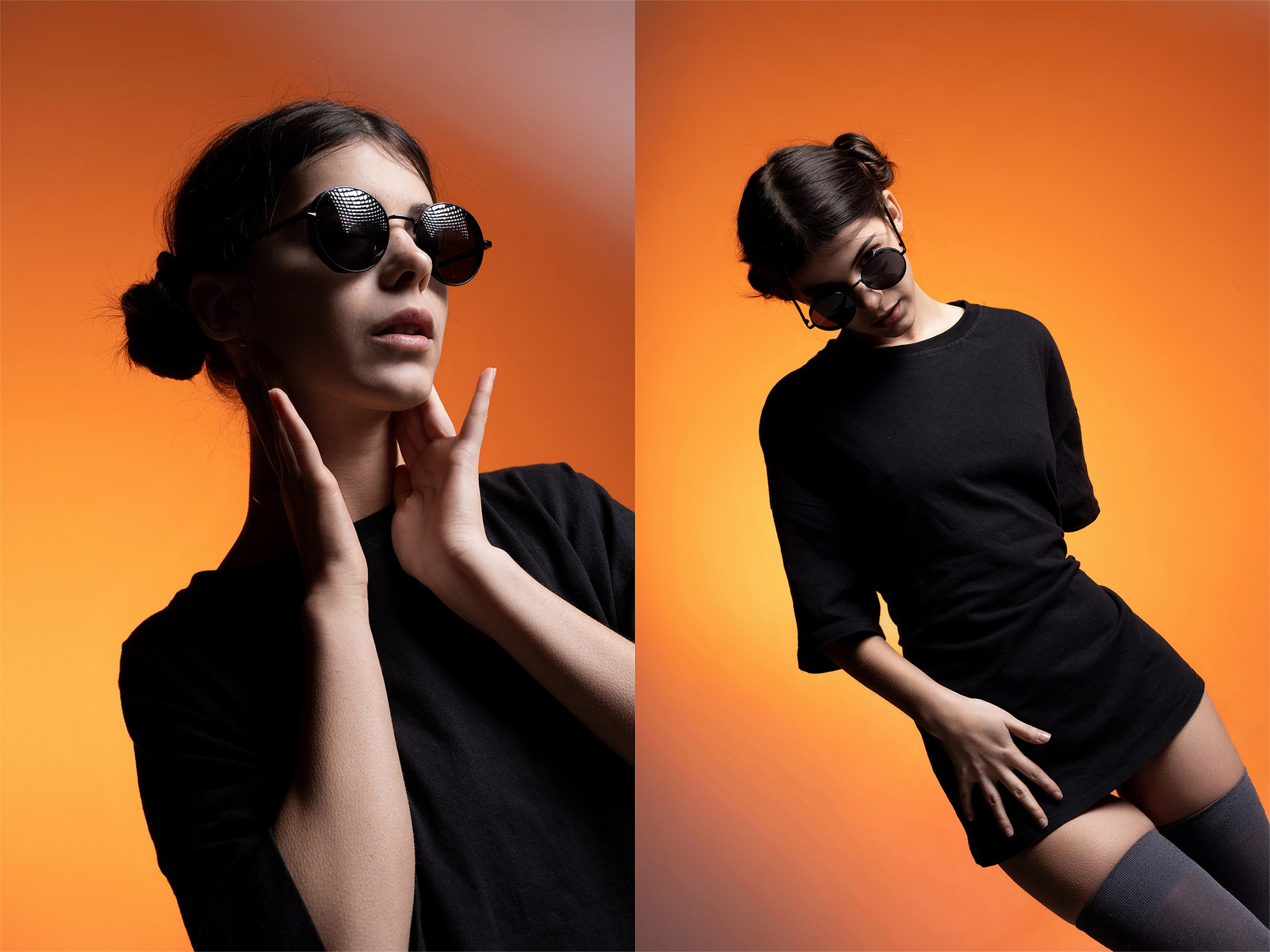 Фотограф в Ростове-на-Дону Игорь Апасеев