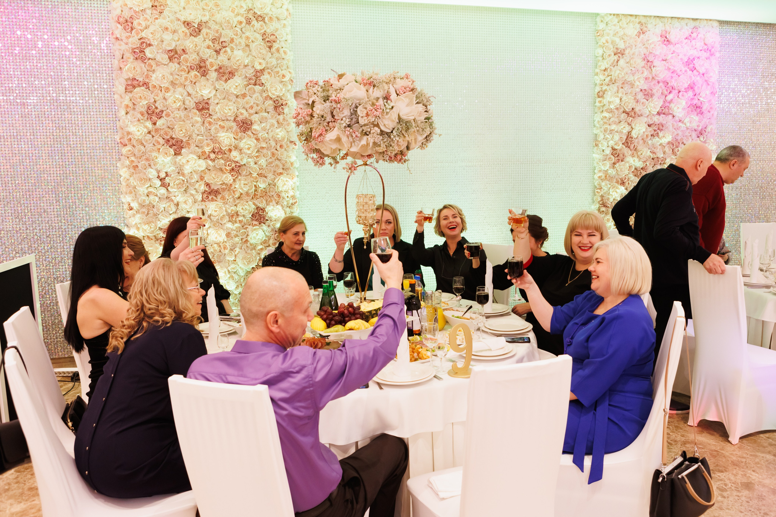 Яблоко — корпоратив. Свадебный фотограф, фотосъемка в Крыму, Севастополе, Симферополе, Ялте