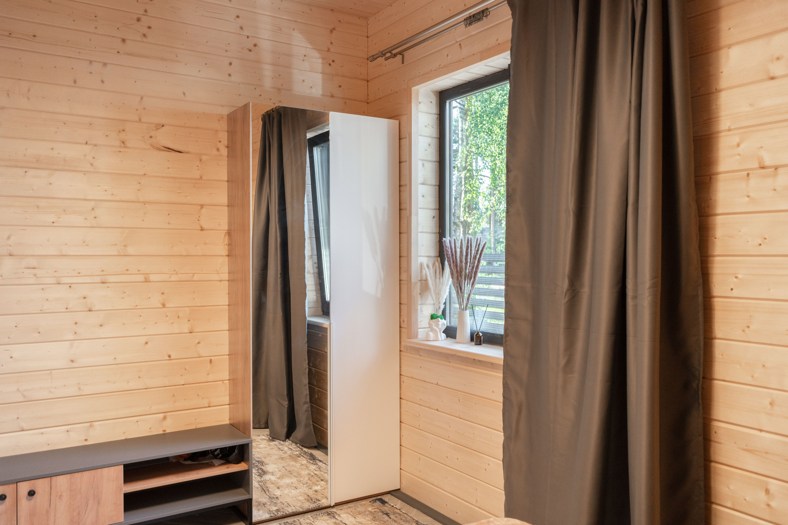 Интерьерная Съемка. Услуги фотографа СПб. Фотограф видеограф Игорь Рисар