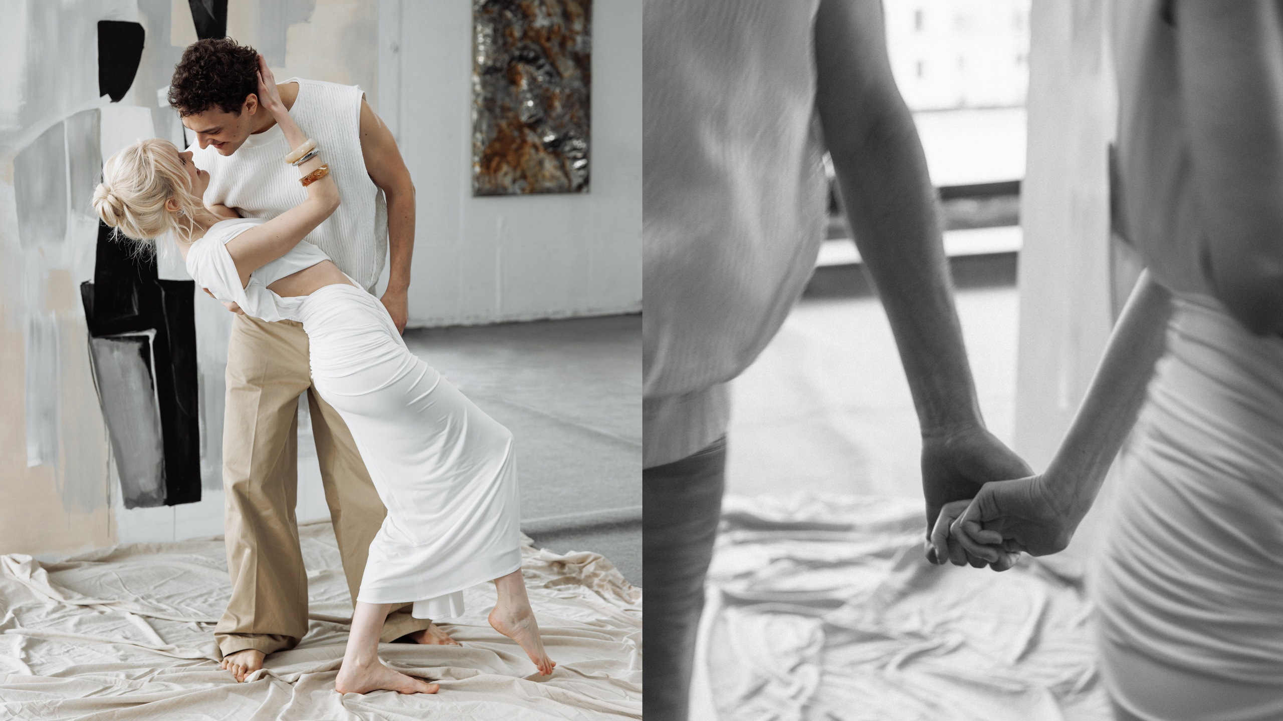 Семьи & Lovestory. Фотограф в Новосибирске Надежда Черных