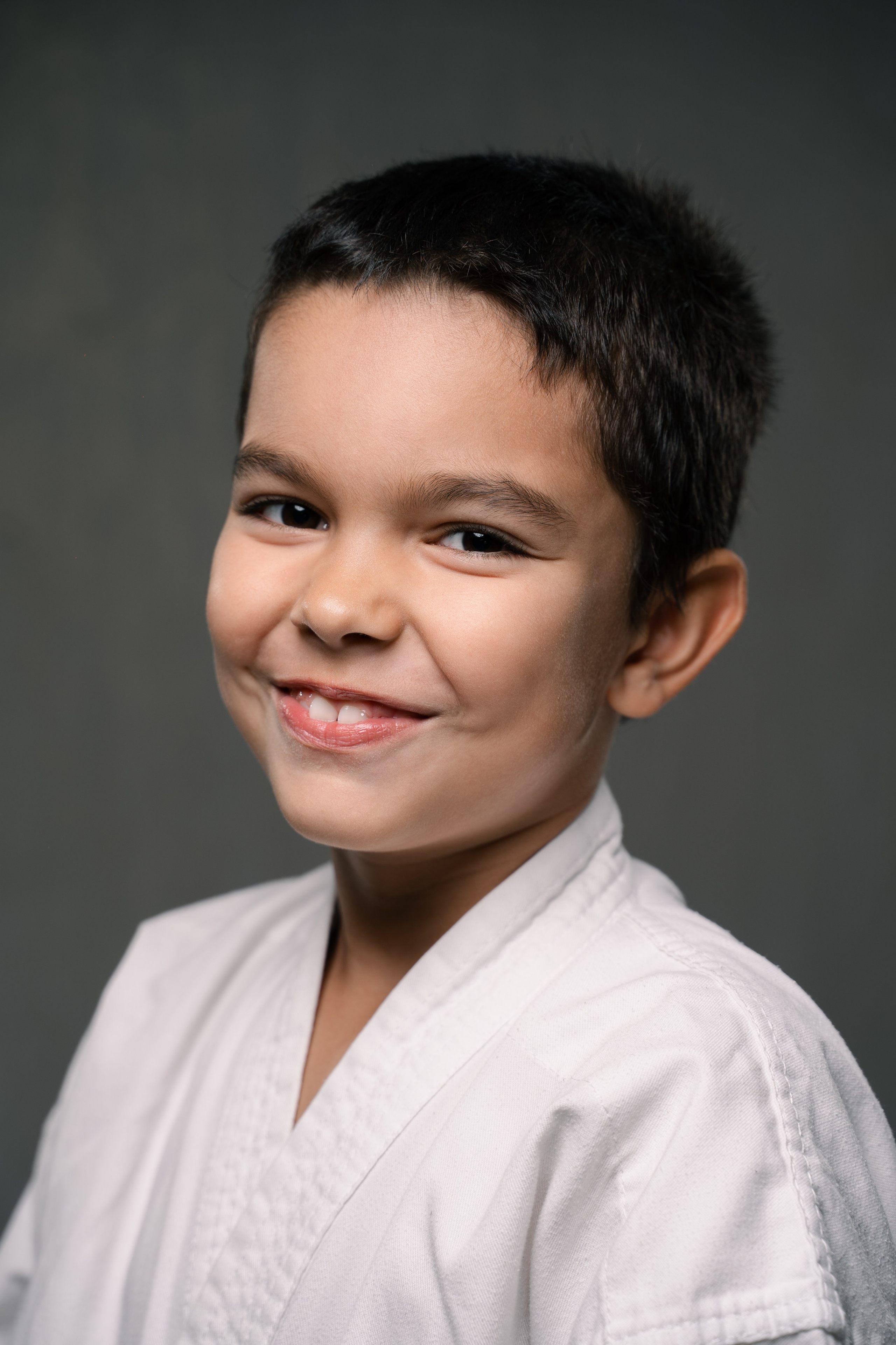 Киокушинкай каратэ. Выпускные альбомы Натальи Бутко: Новороссийск, Анапа, Геленджик